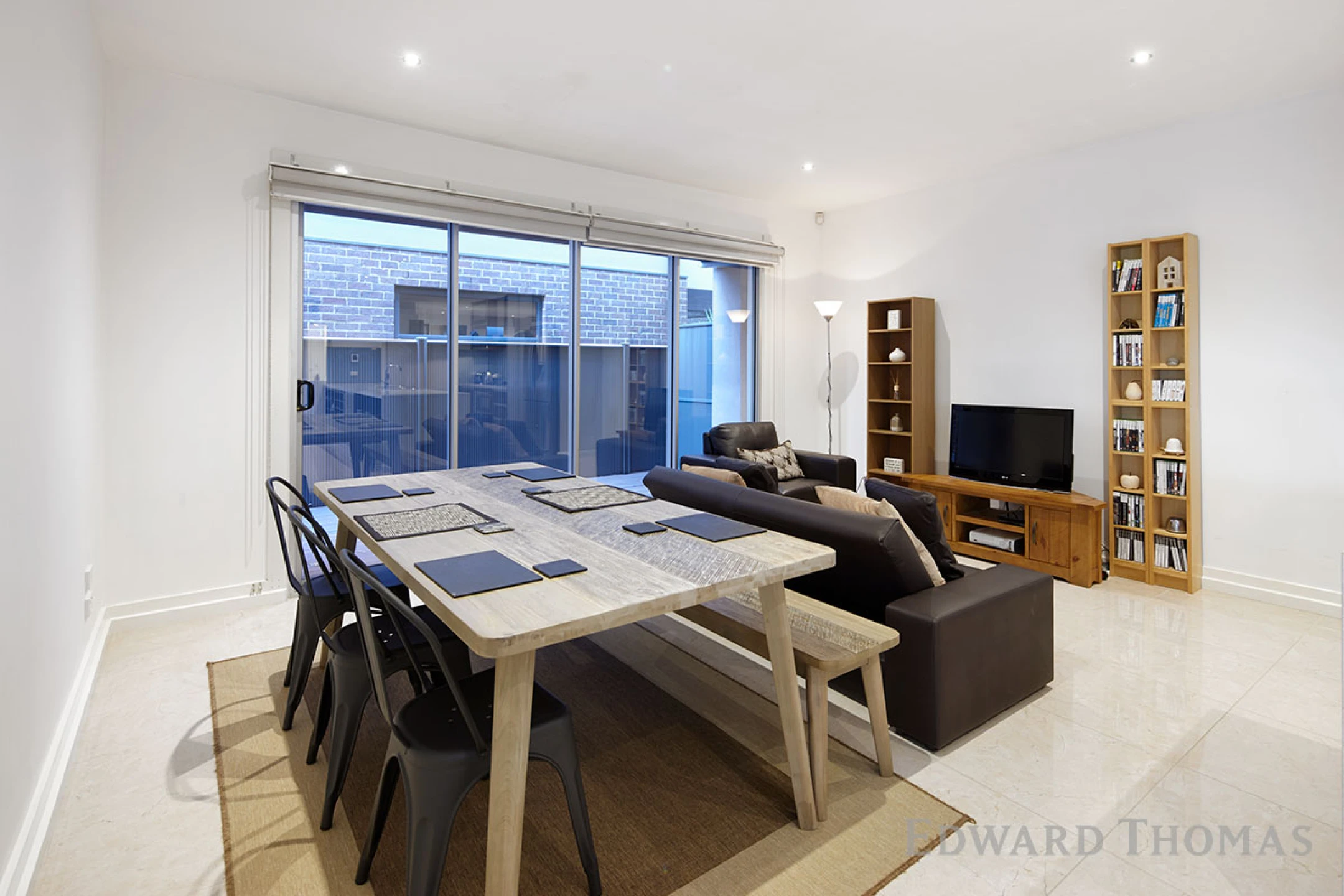46 Magazine Way, Maribyrnong VIC 3032, Maribyrnong - Thumbnail 5
