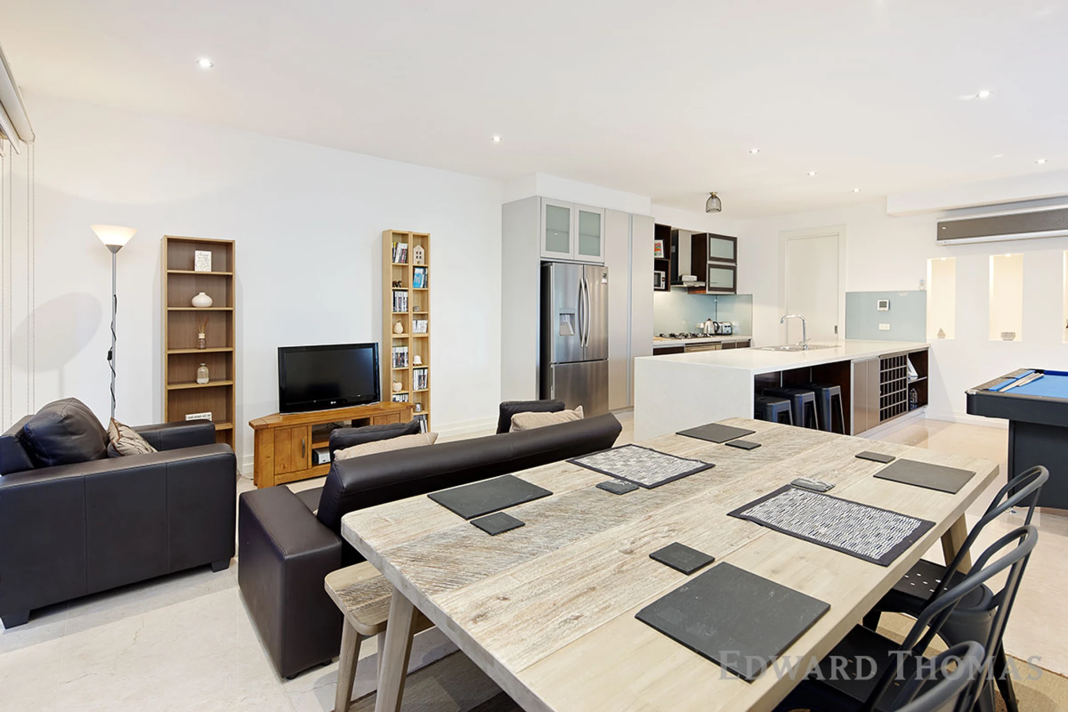 46 Magazine Way, Maribyrnong VIC 3032, Maribyrnong - Thumbnail 6