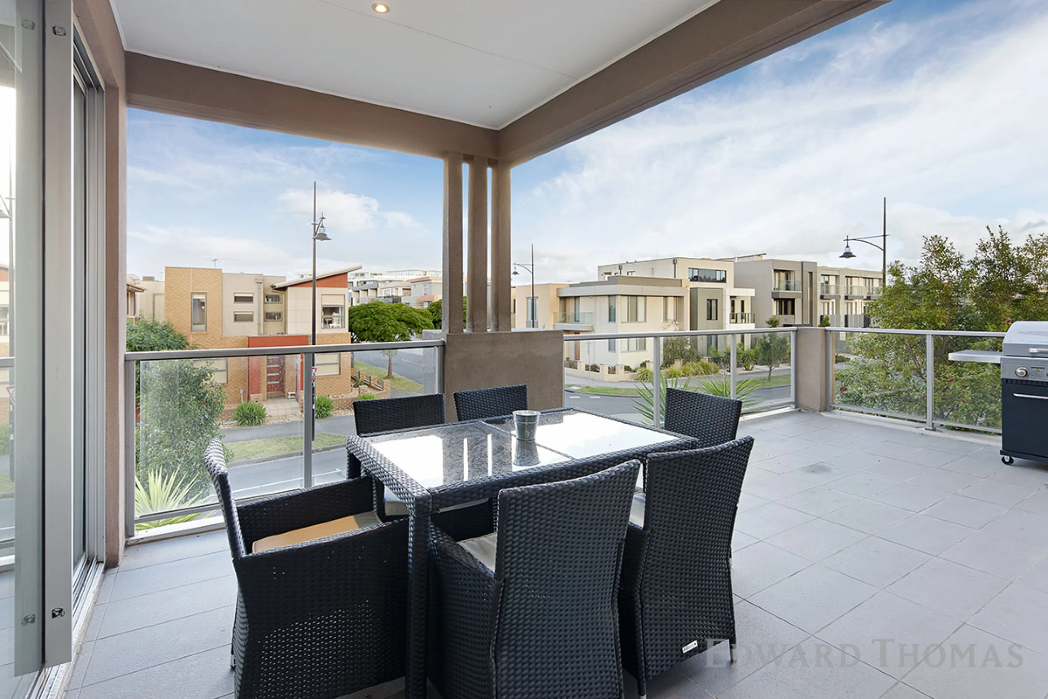 46 Magazine Way, Maribyrnong VIC 3032, Maribyrnong - Thumbnail 7