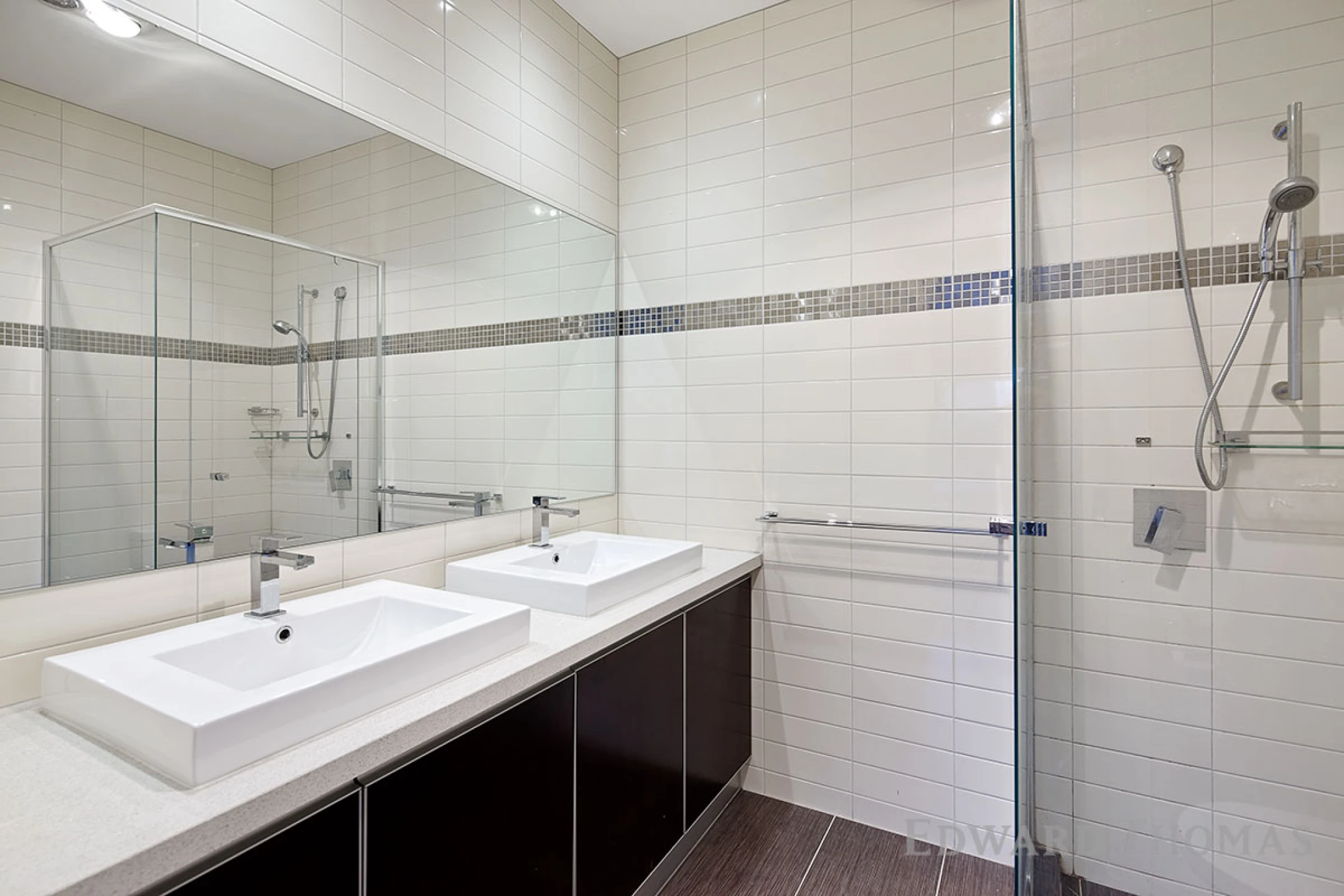 46 Magazine Way, Maribyrnong VIC 3032, Maribyrnong - Thumbnail 8