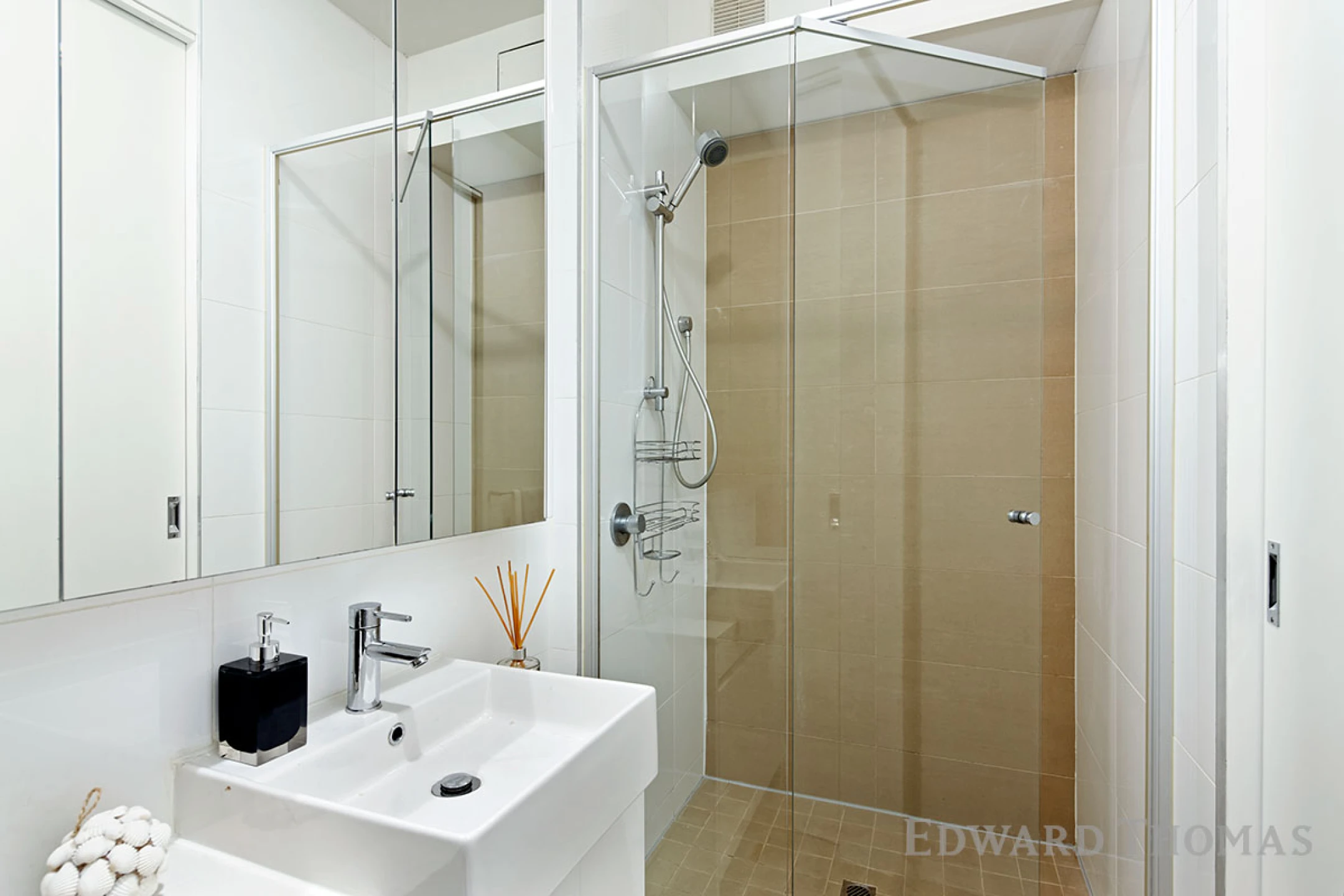 6 / 704 Victoria Street, North Melbourne VIC 3051, North Melbourne - Thumbnail 5