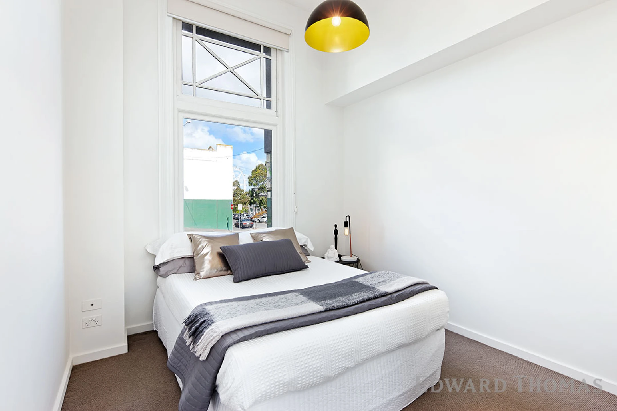 6 / 704 Victoria Street, North Melbourne VIC 3051, North Melbourne - Thumbnail 4