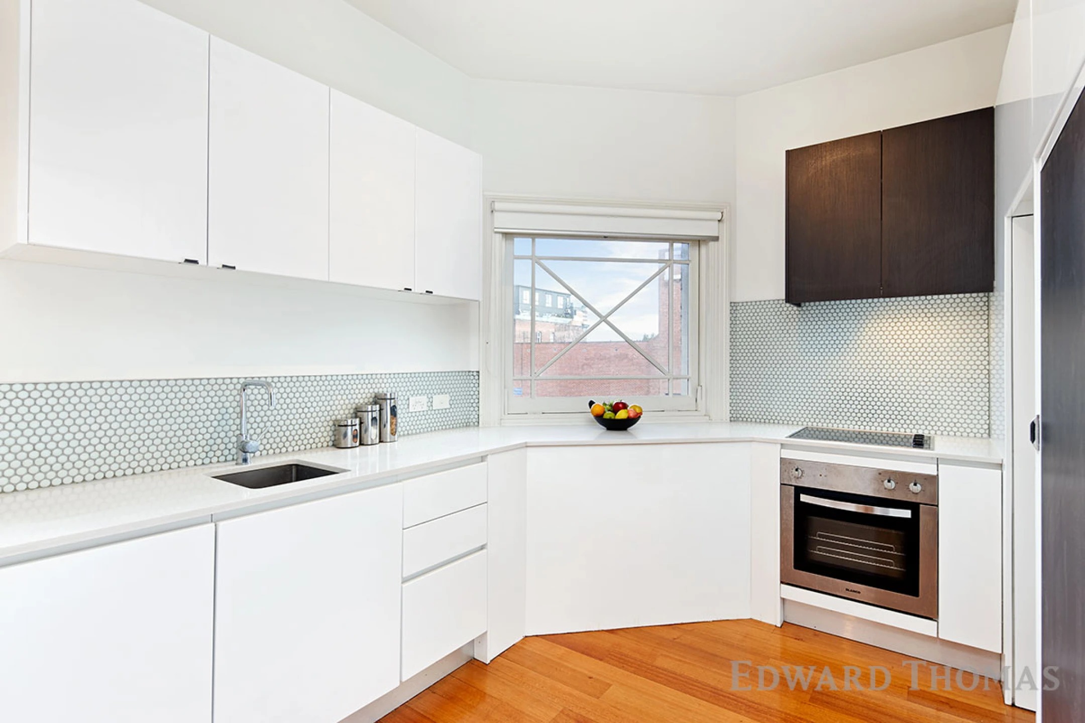 6 / 704 Victoria Street, North Melbourne VIC 3051, North Melbourne - Thumbnail 3