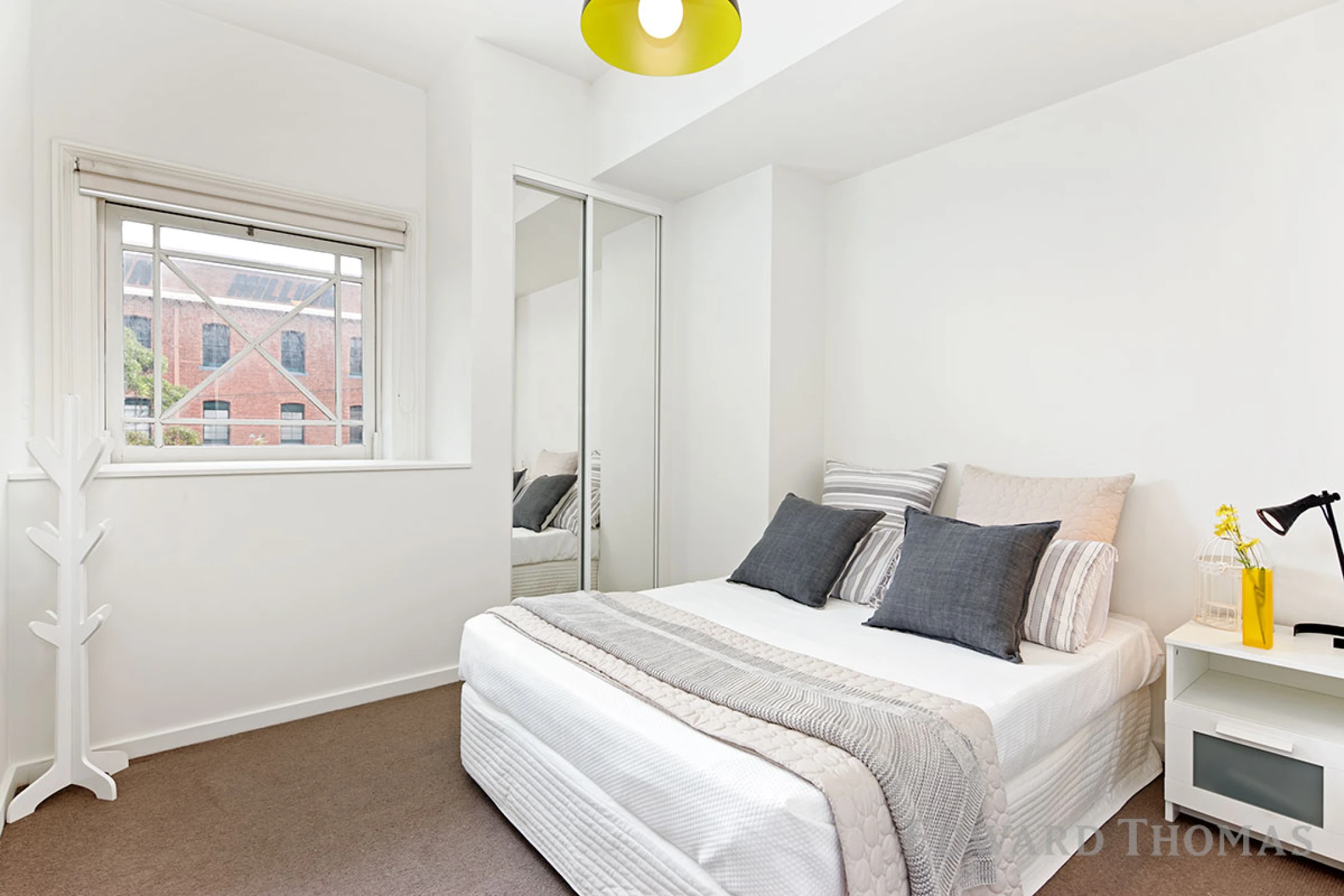6 / 704 Victoria Street, North Melbourne VIC 3051, North Melbourne - Thumbnail 6