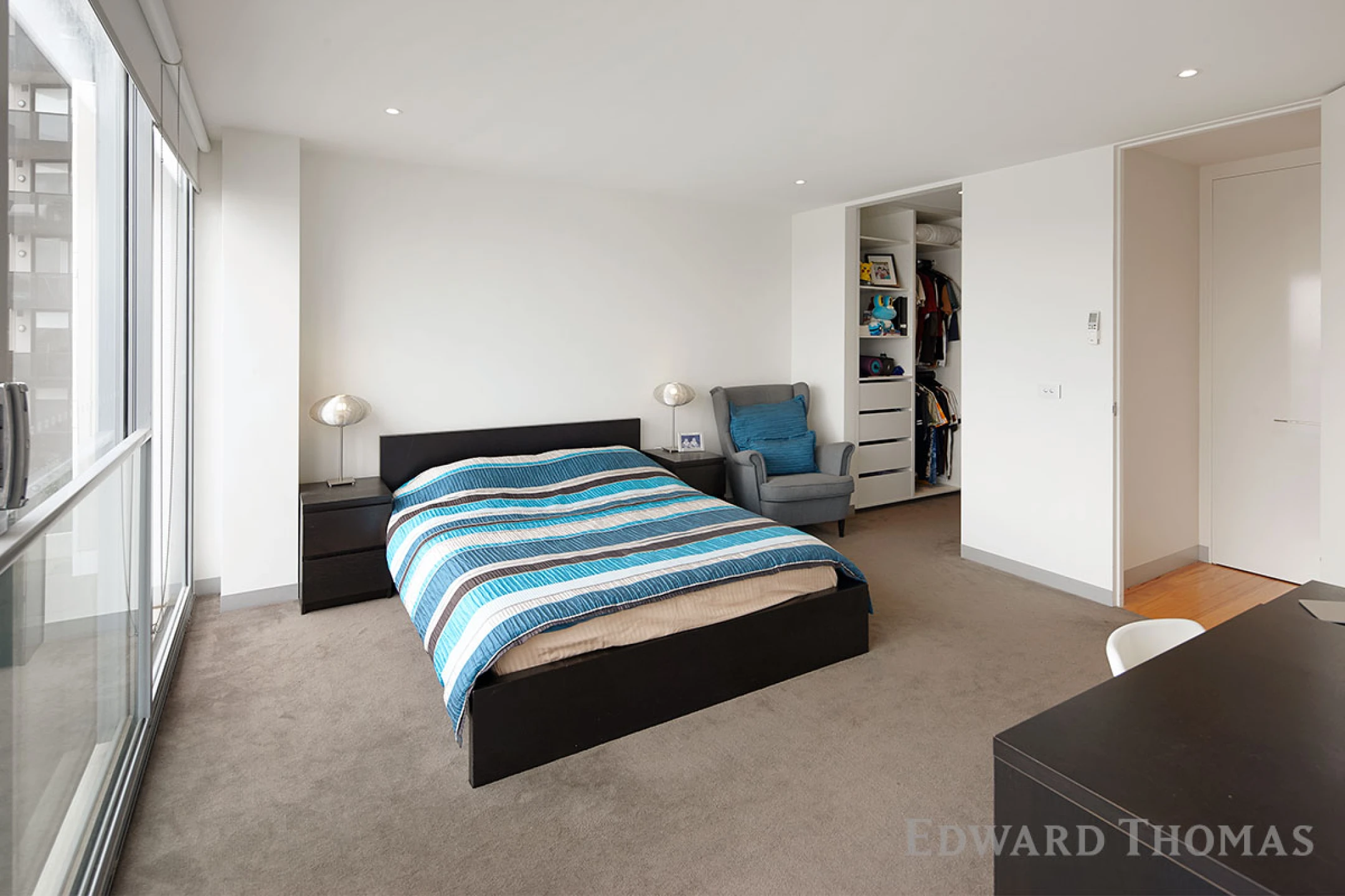 66 Skyline Drive, Maribyrnong VIC 3032, Maribyrnong - Thumbnail 2