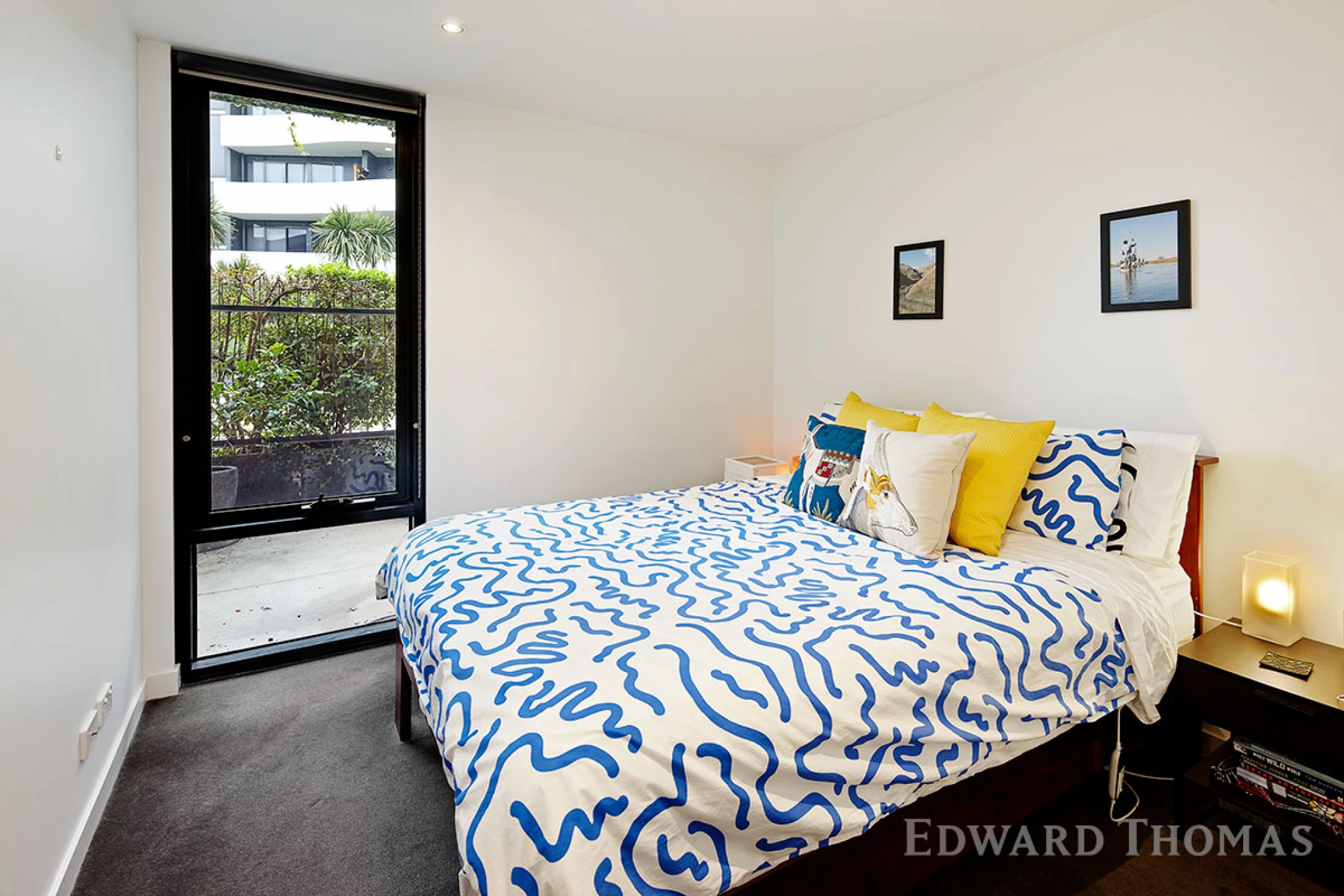 208 / 62 Mt Alexander Road, Travancore VIC 3032, Travancore - Thumbnail 5