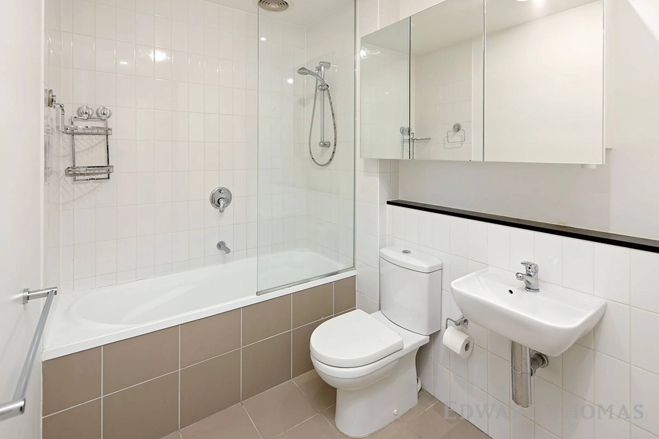 208 / 62 Mt Alexander Road, Travancore VIC 3032, Travancore - Thumbnail 6