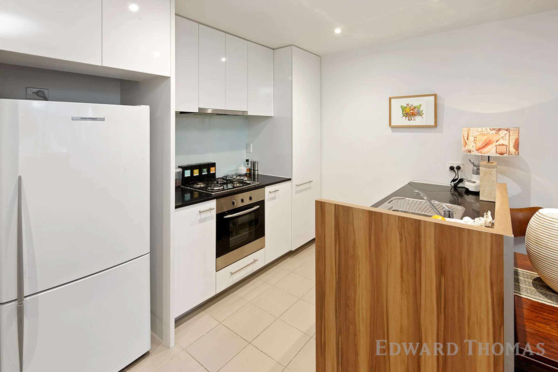 208 / 62 Mt Alexander Road, Travancore VIC 3032, Travancore - Thumbnail 2