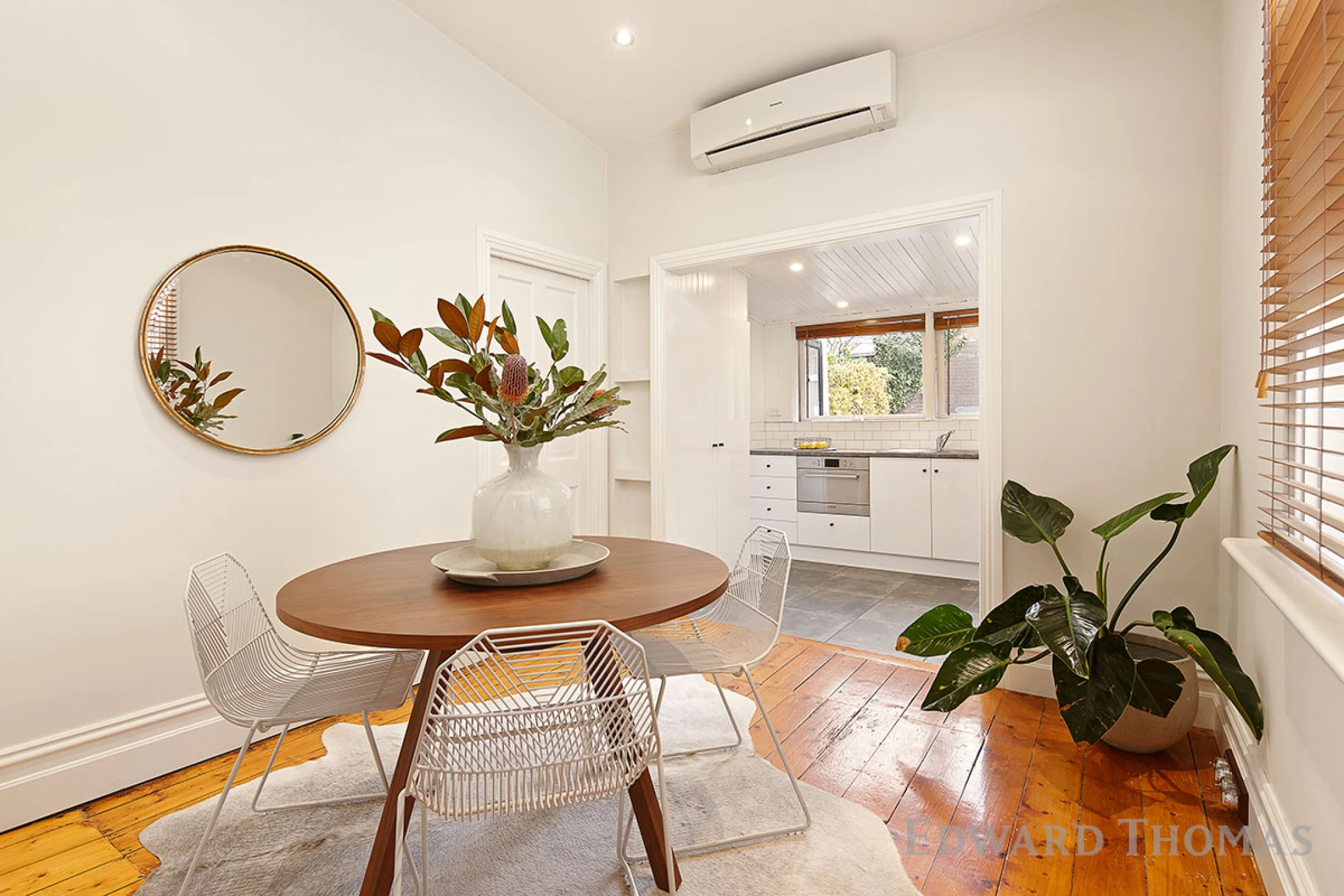 23 Albermarle Street, Kensington VIC 3031, Kensington - Thumbnail 7