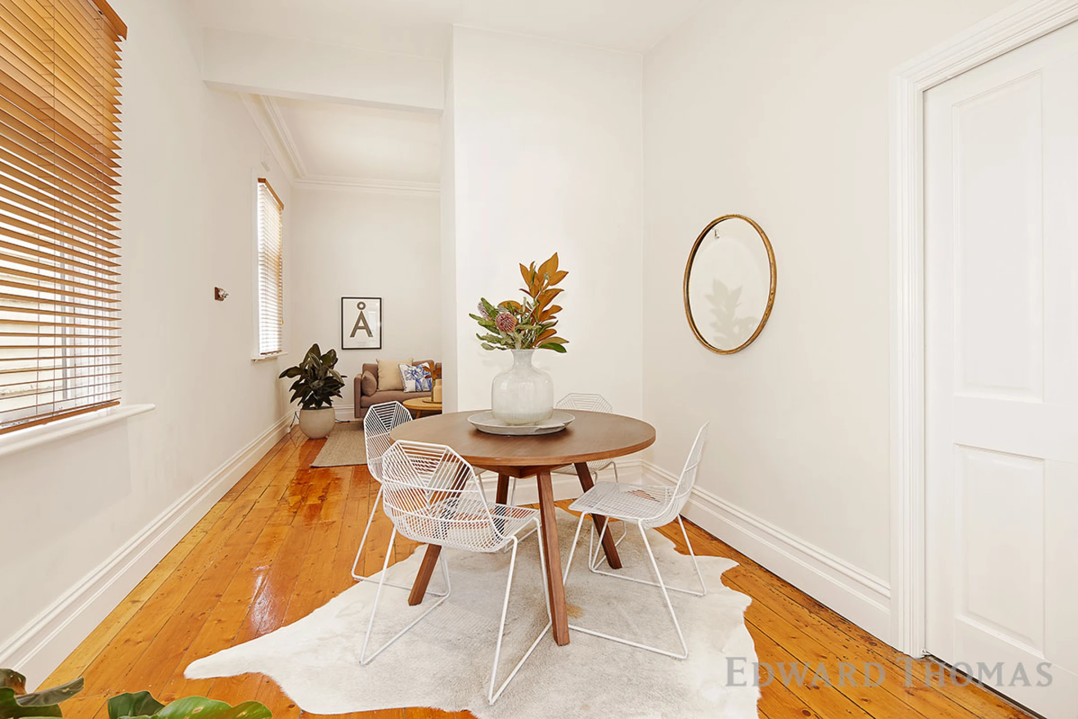 23 Albermarle Street, Kensington VIC 3031, Kensington - Thumbnail 6