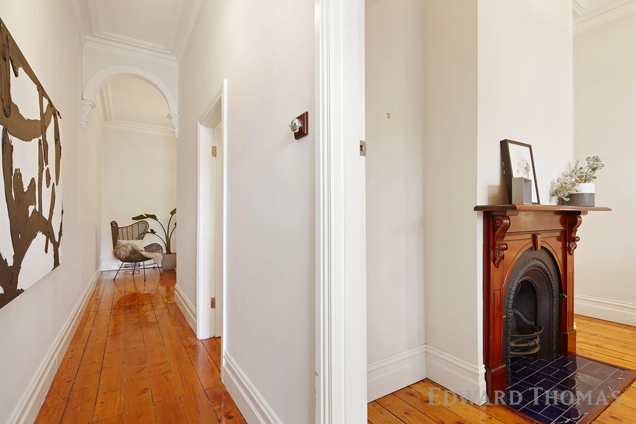23 Albermarle Street, Kensington VIC 3031, Kensington - Thumbnail 5