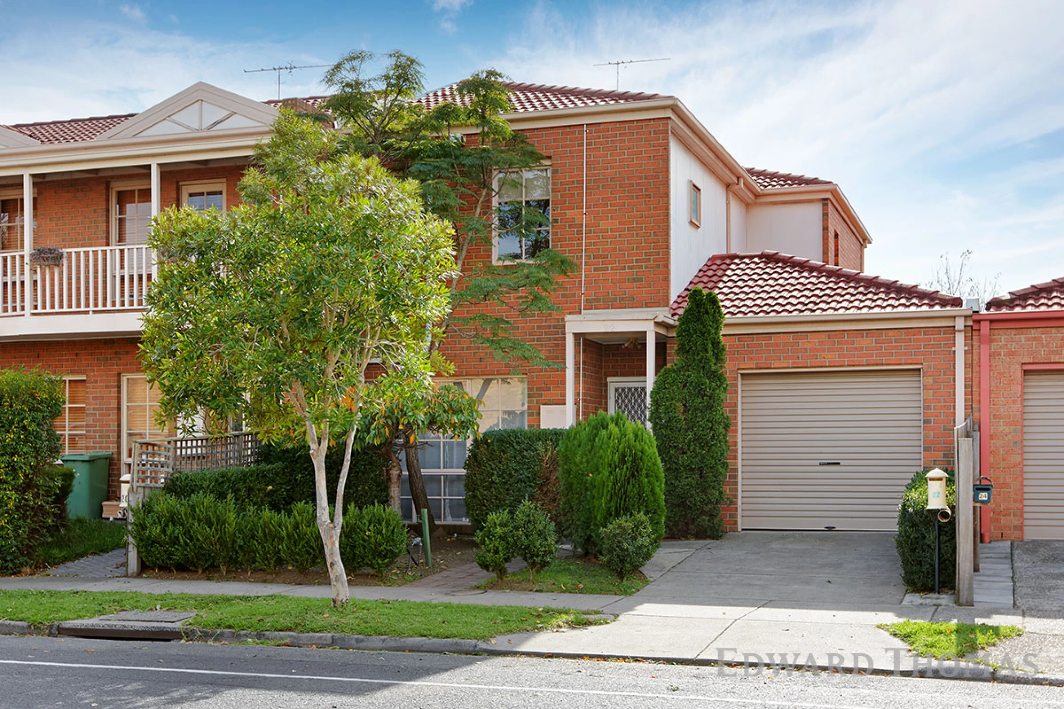 22 Mephan Street, Maribyrnong VIC 3032, Maribyrnong - Thumbnail 3