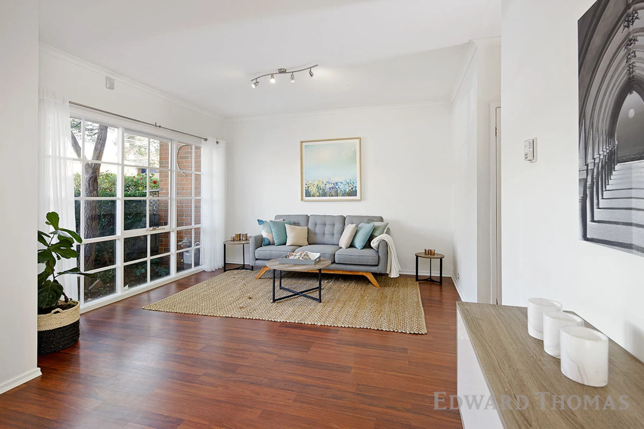 22 Mephan Street, Maribyrnong VIC 3032, Maribyrnong - Thumbnail 2