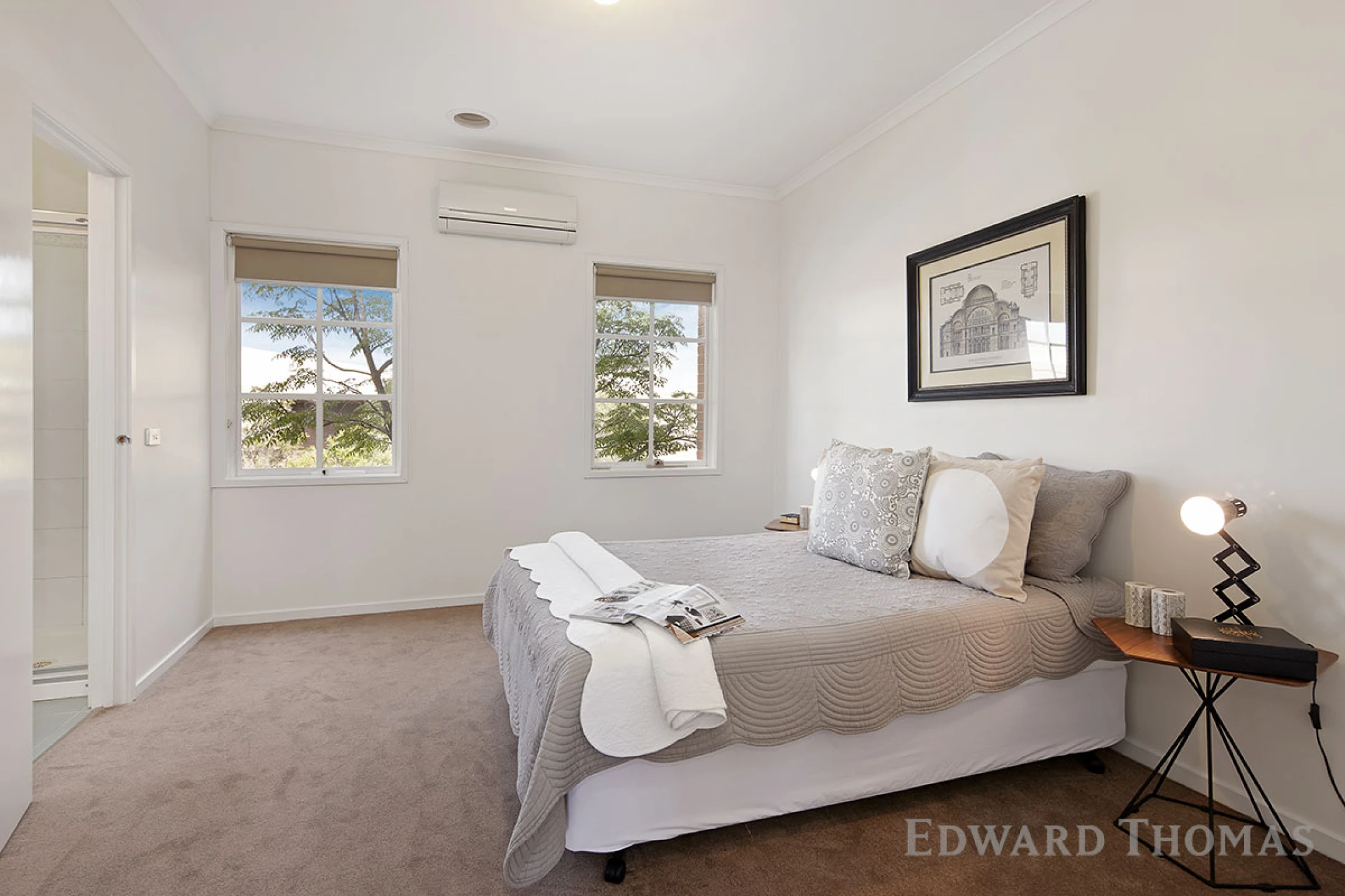 22 Mephan Street, Maribyrnong VIC 3032, Maribyrnong - Thumbnail 6