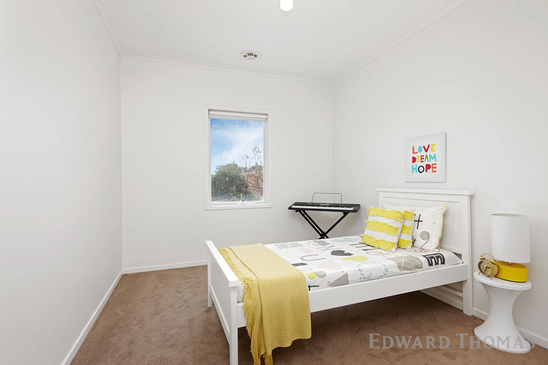 22 Mephan Street, Maribyrnong VIC 3032, Maribyrnong - Thumbnail 7