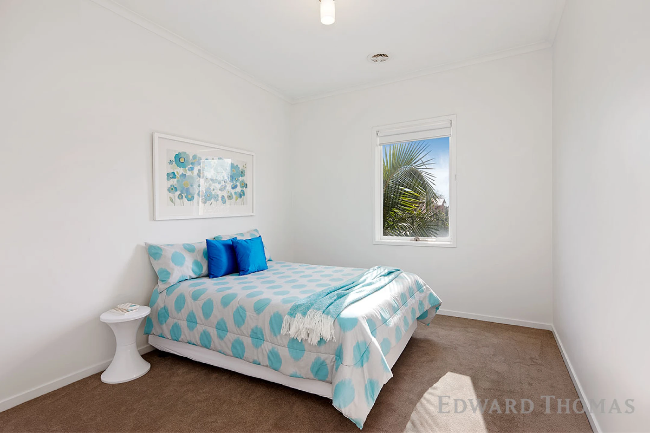 22 Mephan Street, Maribyrnong VIC 3032, Maribyrnong - Thumbnail 8