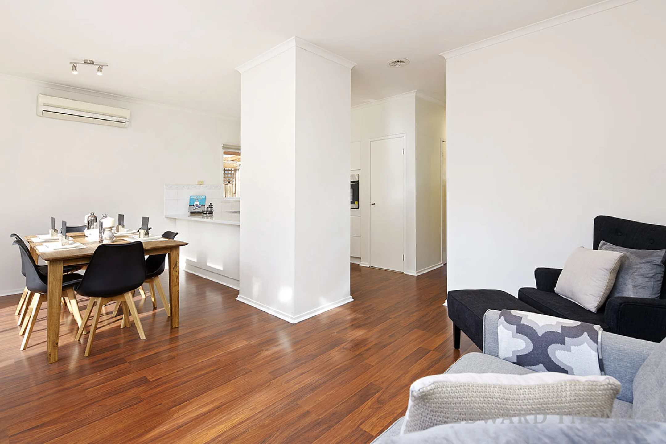22 Mephan Street, Maribyrnong VIC 3032, Maribyrnong - Thumbnail 4