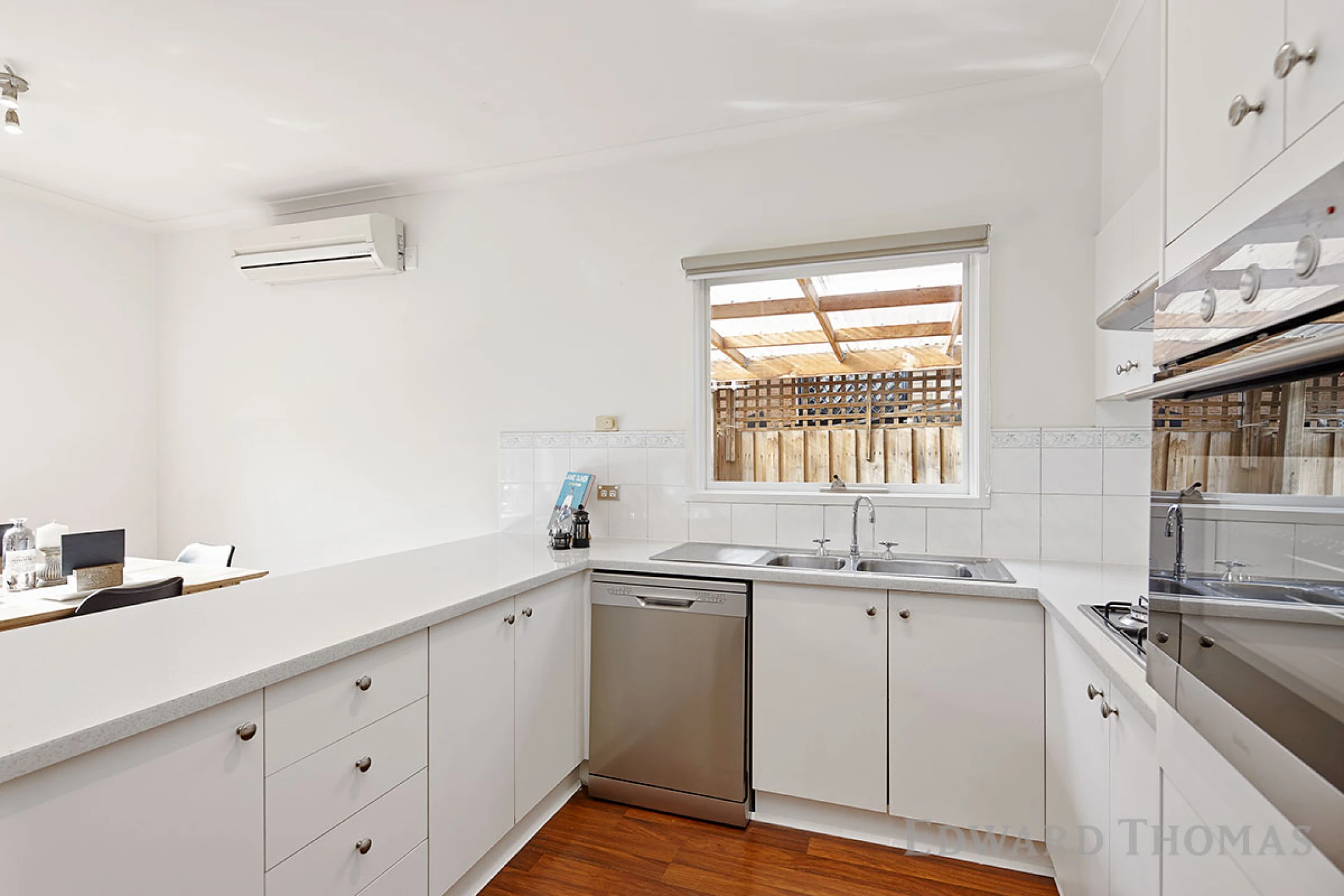 22 Mephan Street, Maribyrnong VIC 3032, Maribyrnong - Thumbnail 5