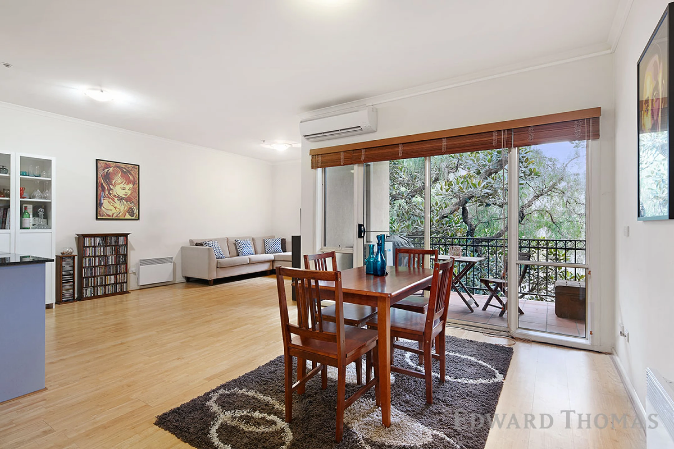 11 / 12 Mawbey Street, Kensington VIC 3031, Kensington - Thumbnail 2