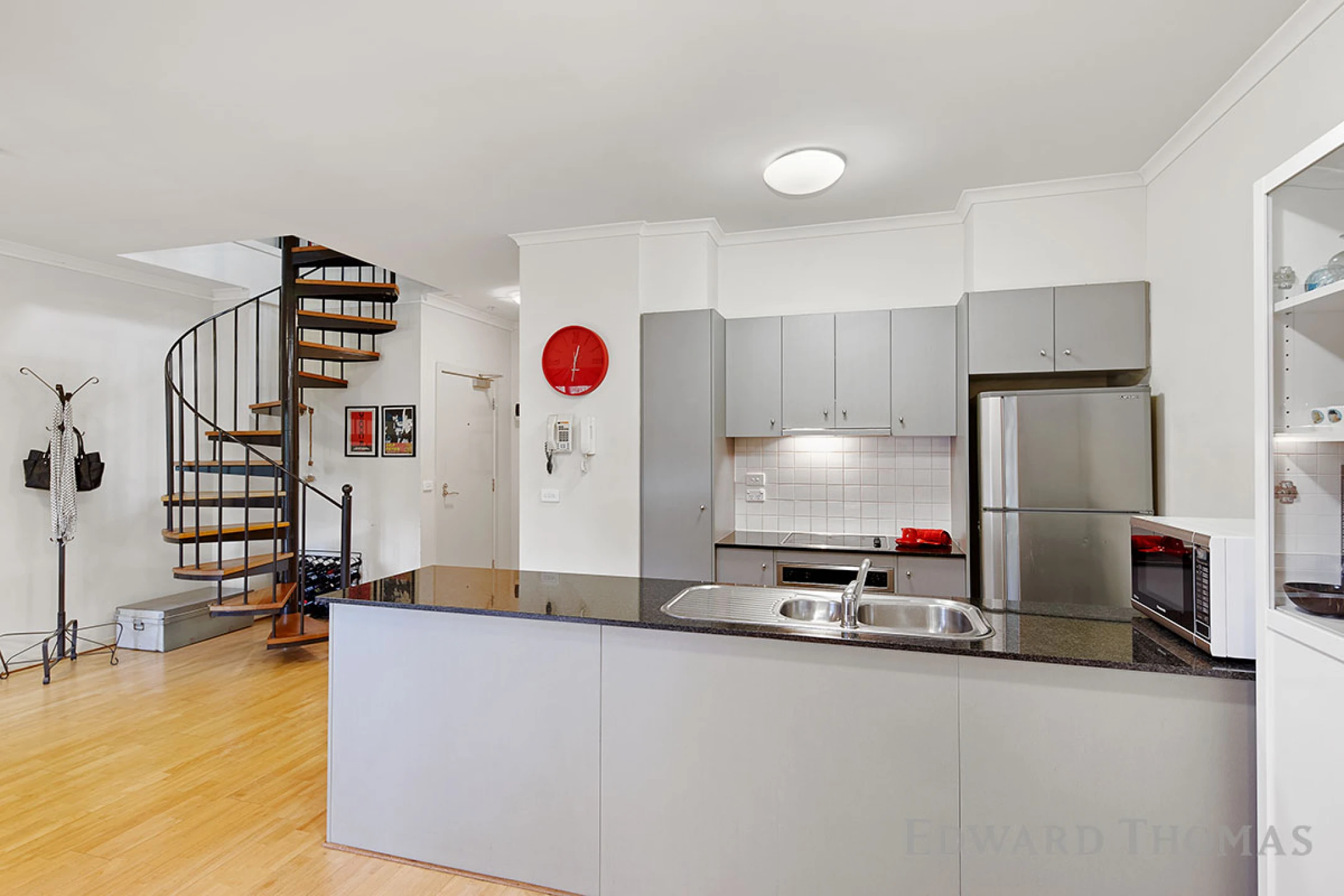 11 / 12 Mawbey Street, Kensington VIC 3031, Kensington - Thumbnail 3