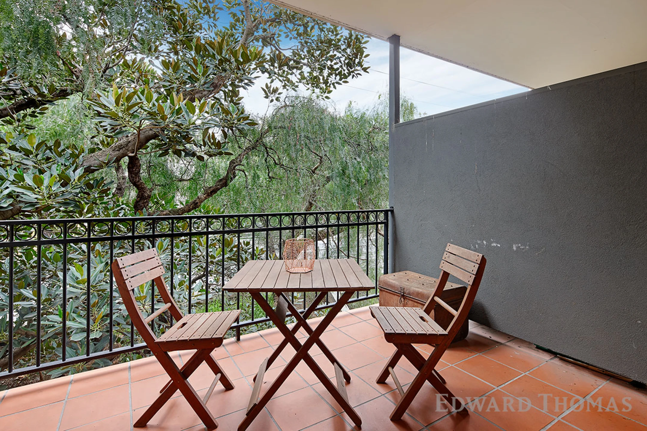 11 / 12 Mawbey Street, Kensington VIC 3031, Kensington - Thumbnail 8