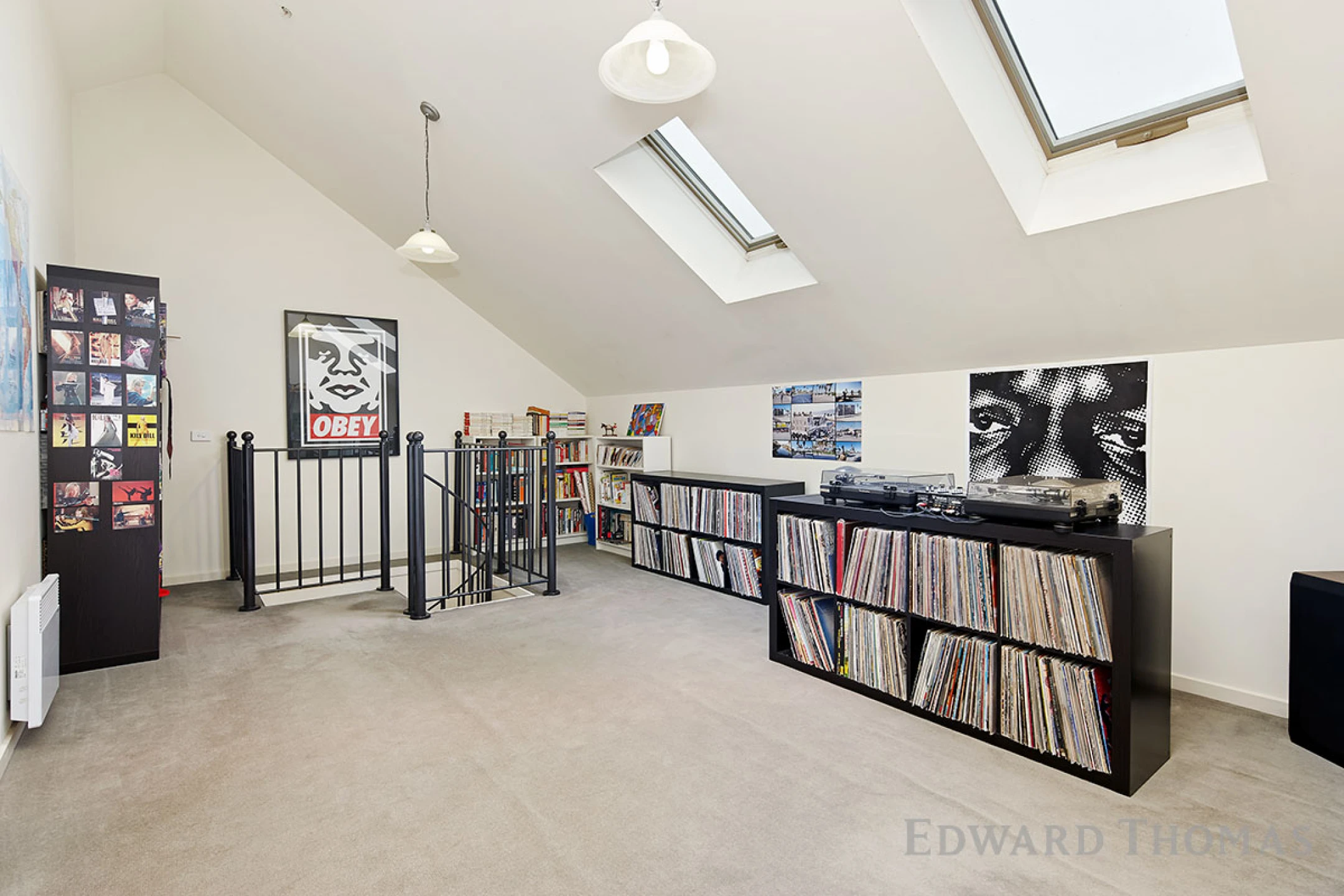 11 / 12 Mawbey Street, Kensington VIC 3031, Kensington - Thumbnail 5