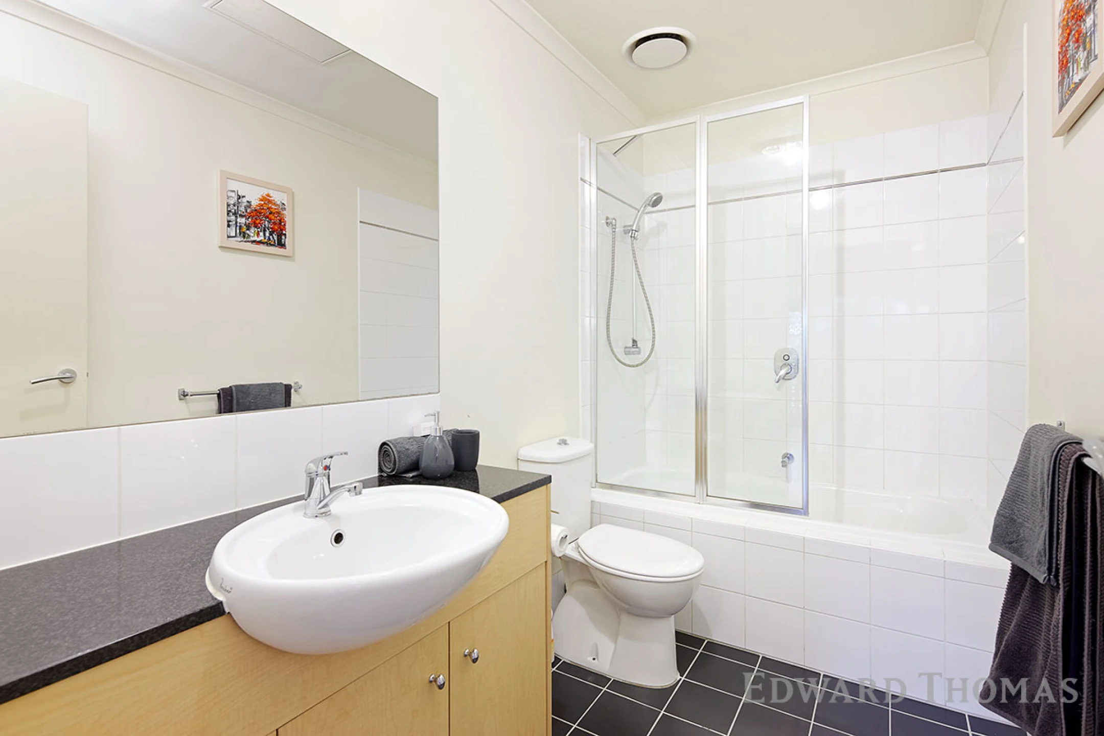 11 / 12 Mawbey Street, Kensington VIC 3031, Kensington - Thumbnail 7