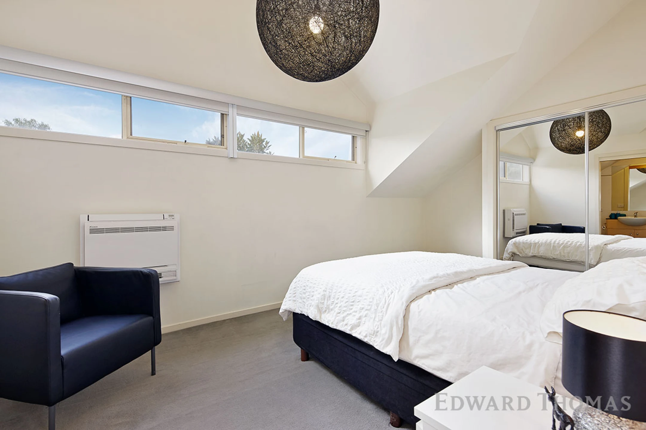 11 / 12 Mawbey Street, Kensington VIC 3031, Kensington - Thumbnail 6