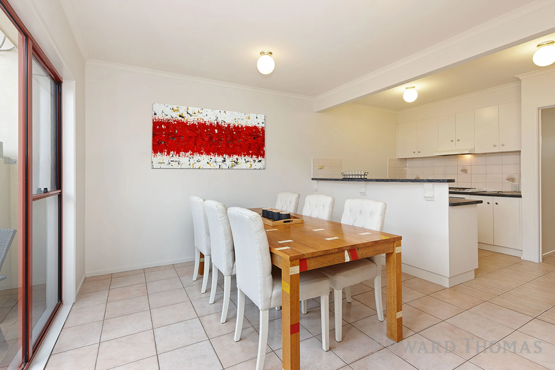89 Stockmans Way, Kensington VIC 3031, Kensington - Thumbnail 2