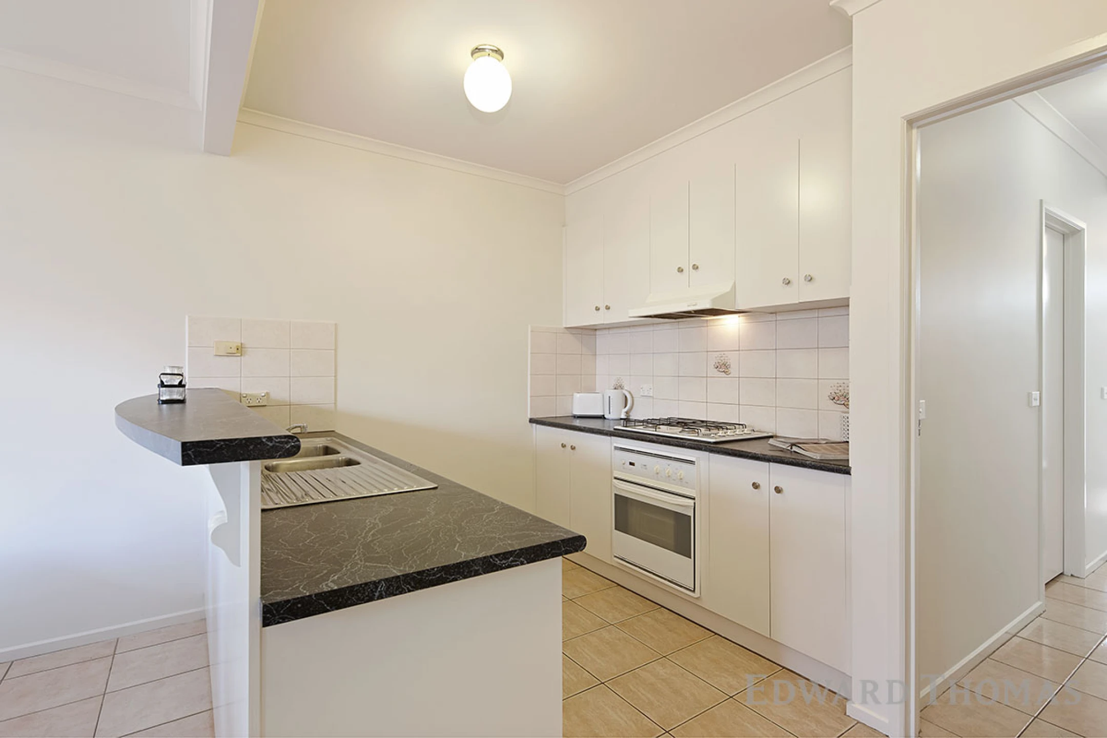 89 Stockmans Way, Kensington VIC 3031, Kensington - Thumbnail 4