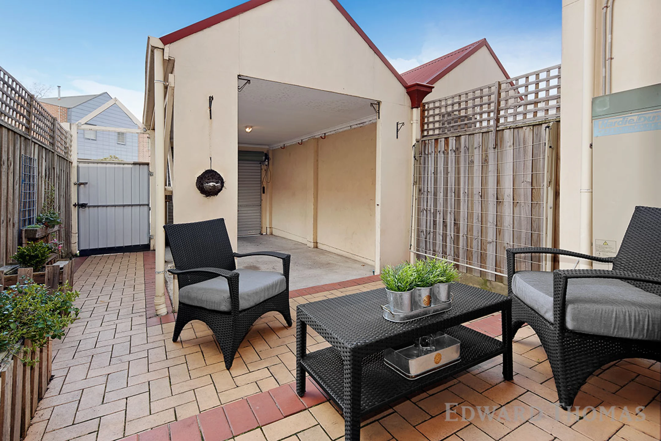 89 Stockmans Way, Kensington VIC 3031, Kensington - Thumbnail 3