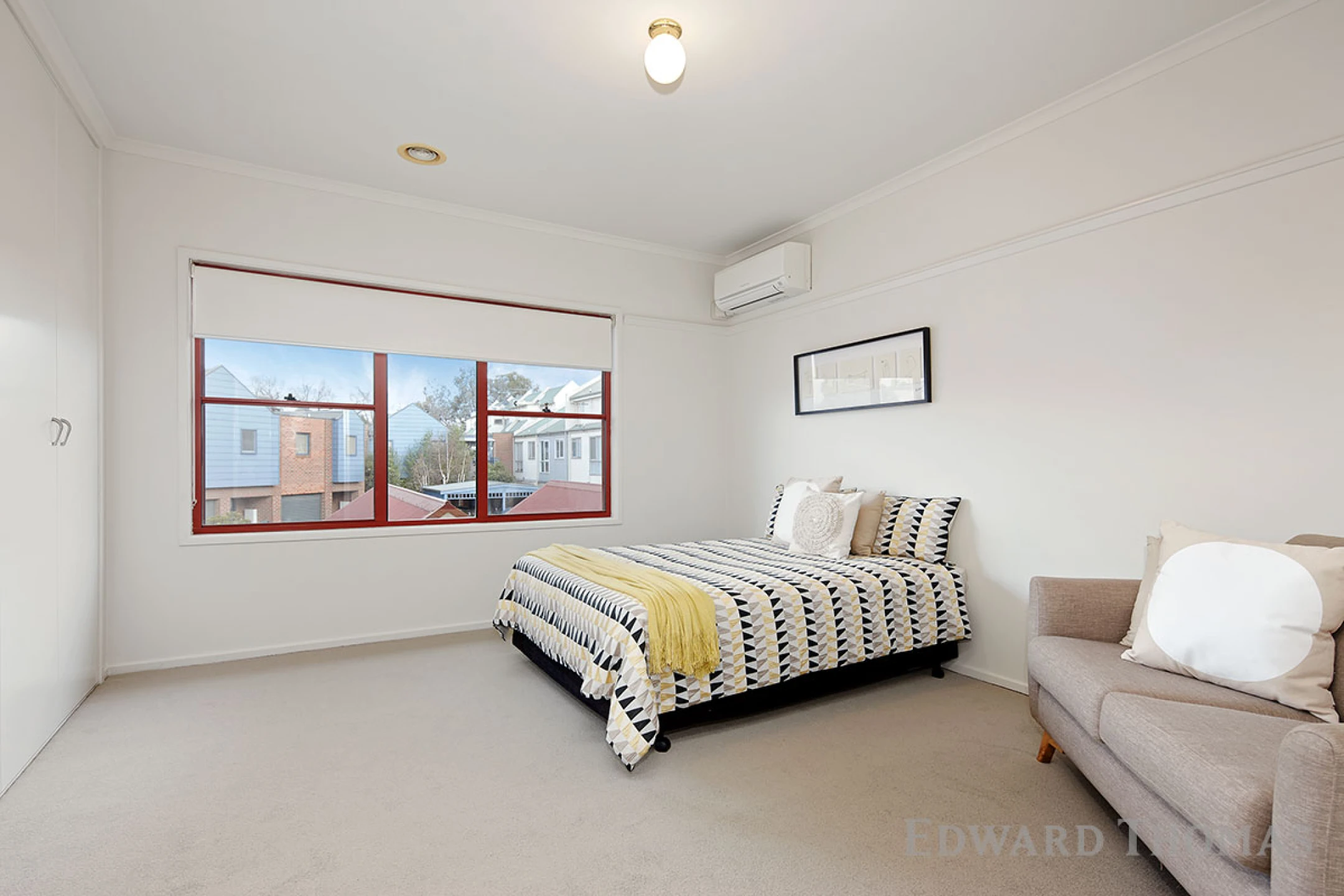 89 Stockmans Way, Kensington VIC 3031, Kensington - Thumbnail 5