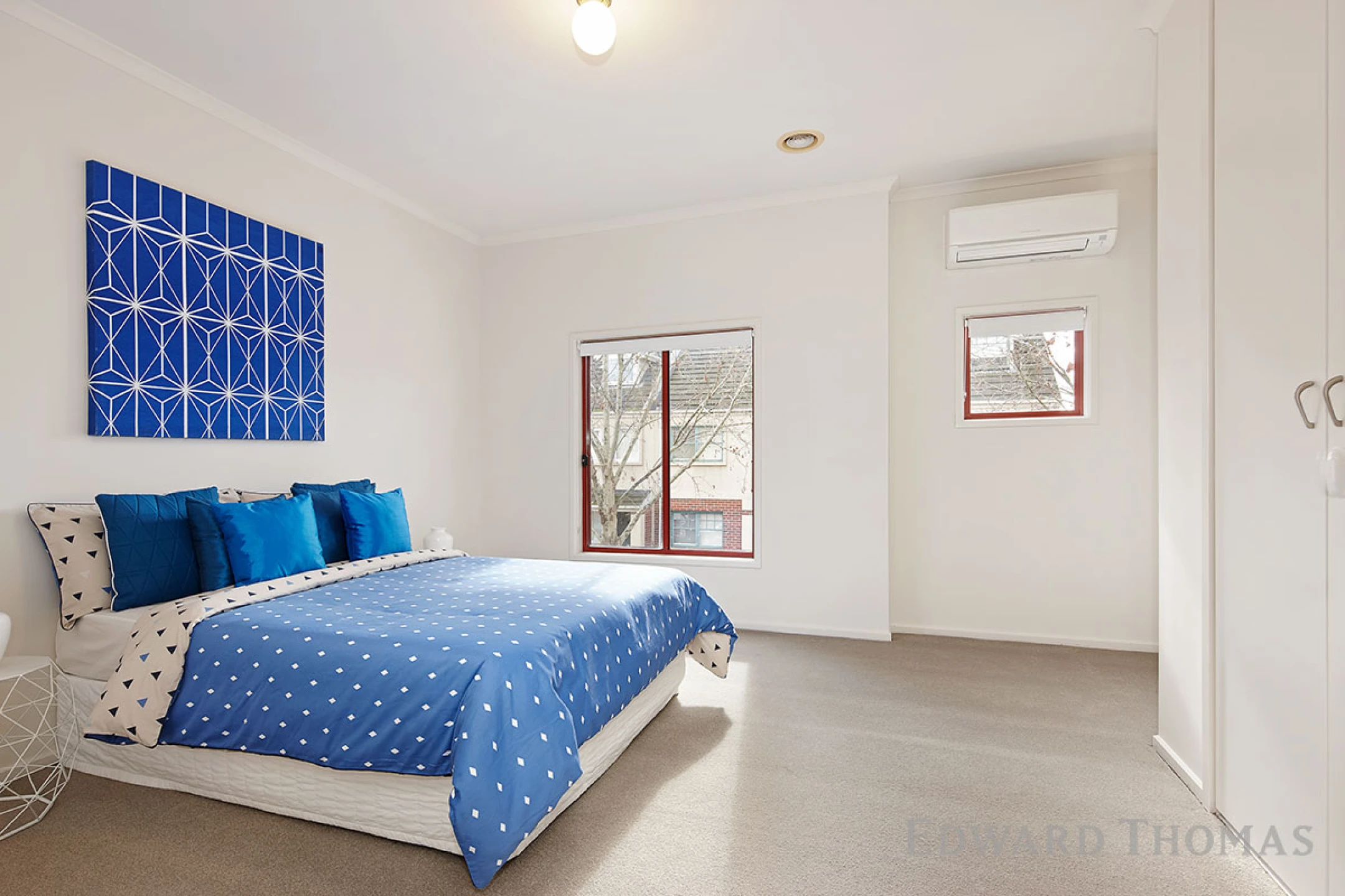 89 Stockmans Way, Kensington VIC 3031, Kensington - Thumbnail 7