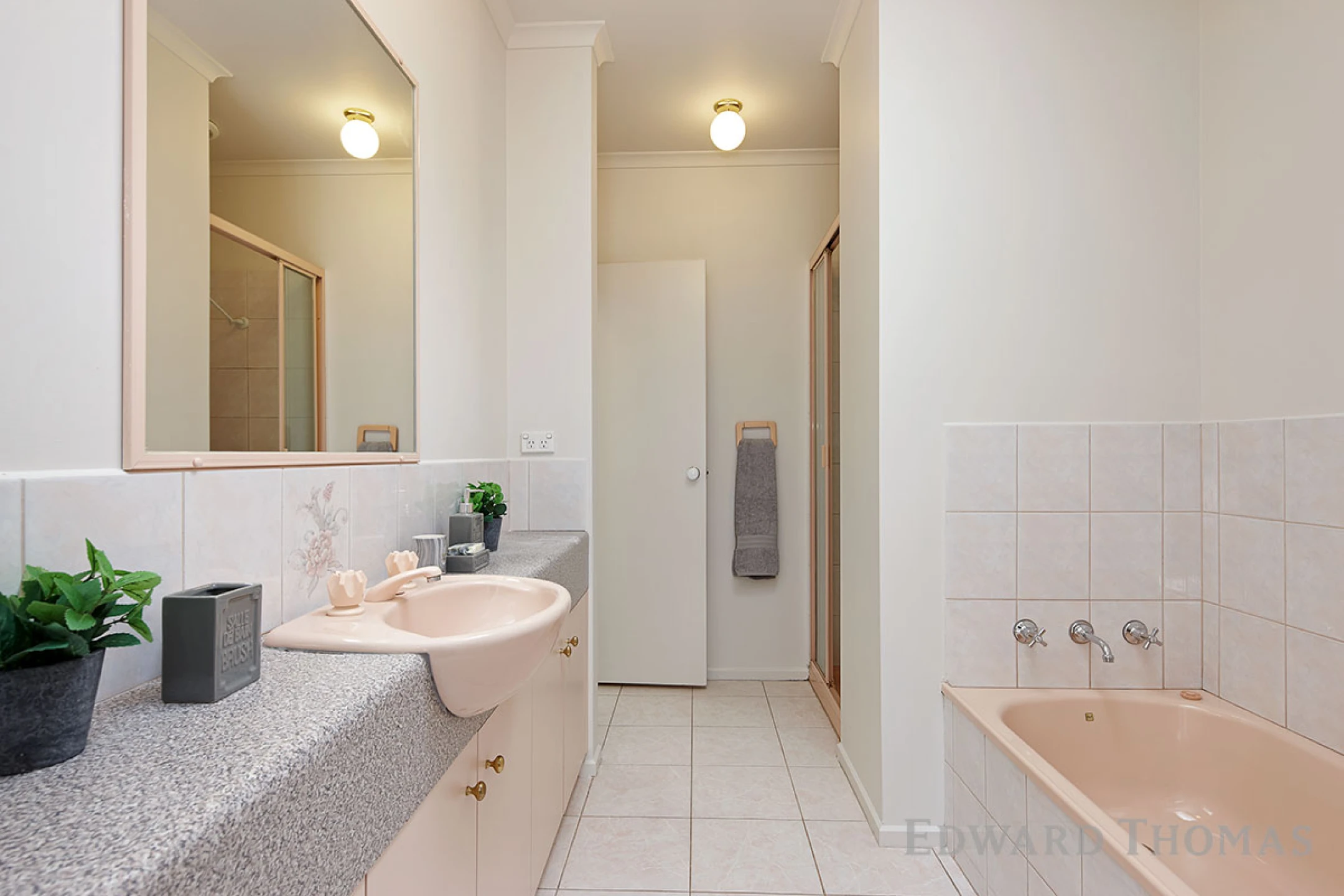 89 Stockmans Way, Kensington VIC 3031, Kensington - Thumbnail 6