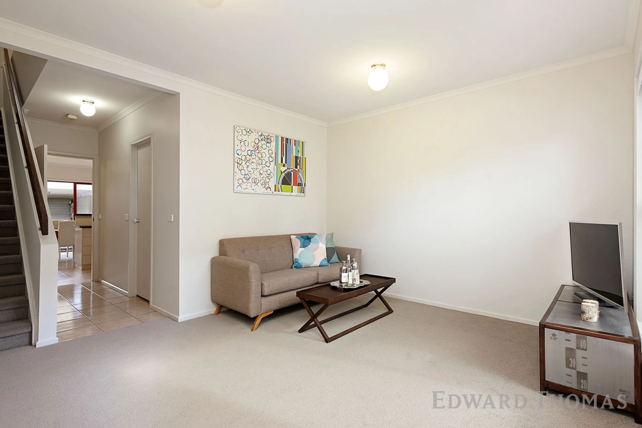 89 Stockmans Way, Kensington VIC 3031, Kensington - Thumbnail 8