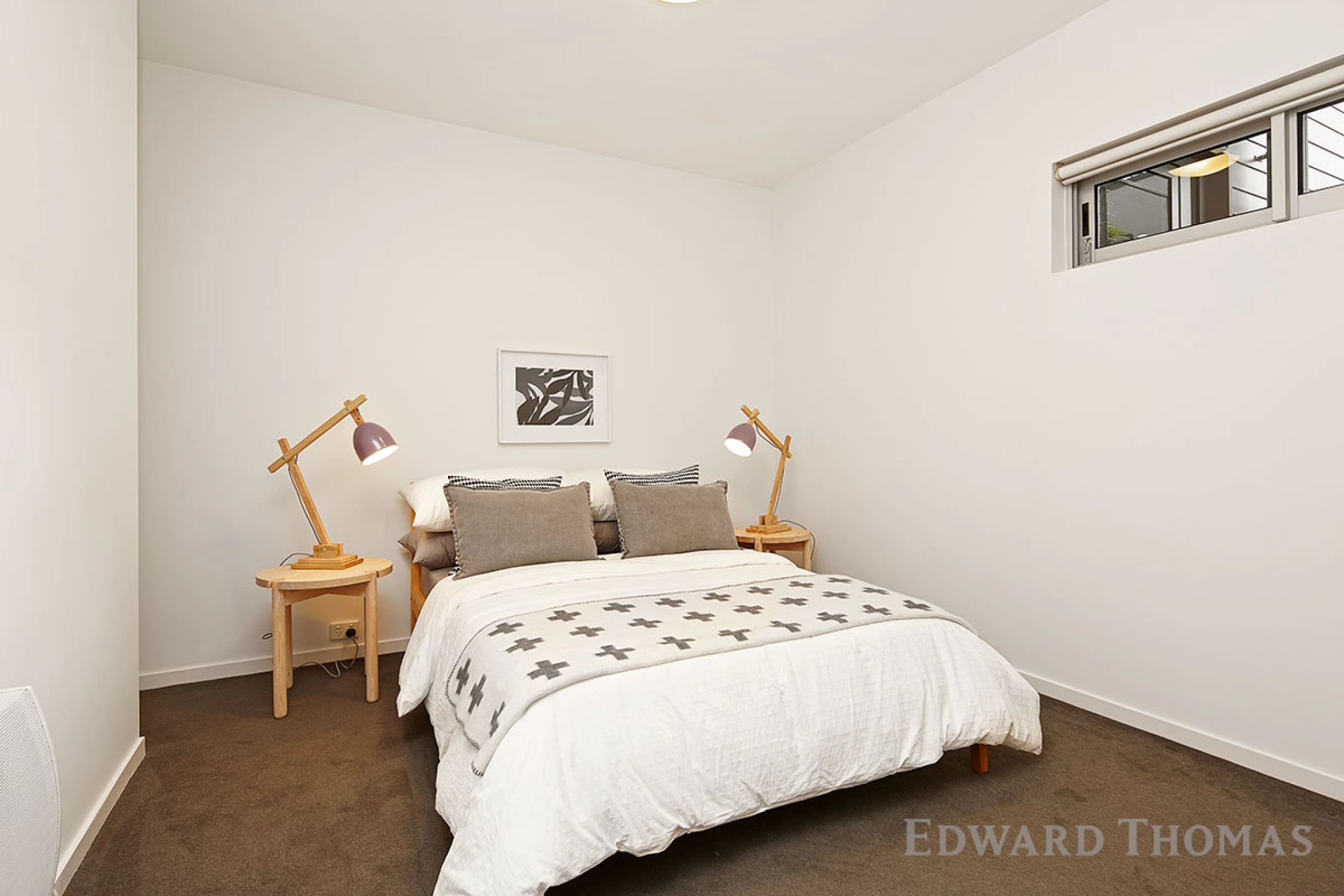 9 / 84-86 Westbury Street, St Kilda East VIC 3183, St Kilda East - Thumbnail 7