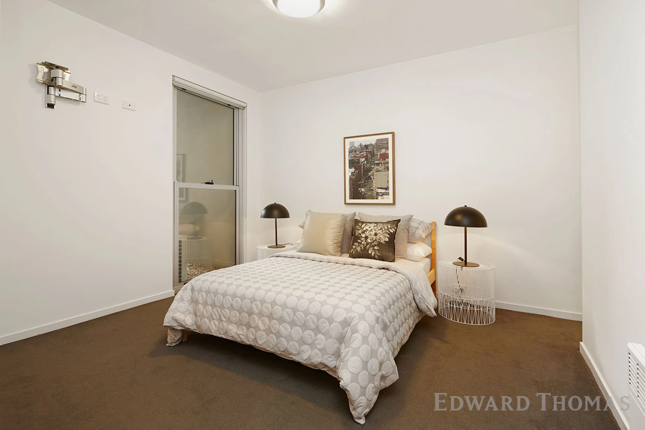 9 / 84-86 Westbury Street, St Kilda East VIC 3183, St Kilda East - Thumbnail 6
