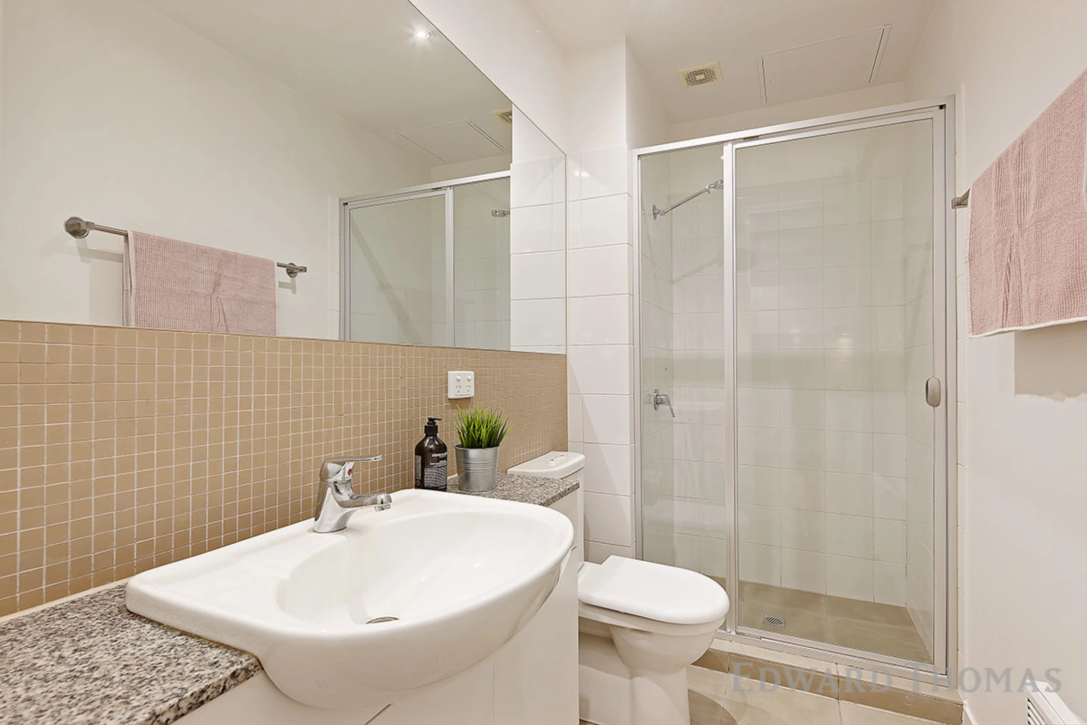 9 / 84-86 Westbury Street, St Kilda East VIC 3183, St Kilda East - Thumbnail 5