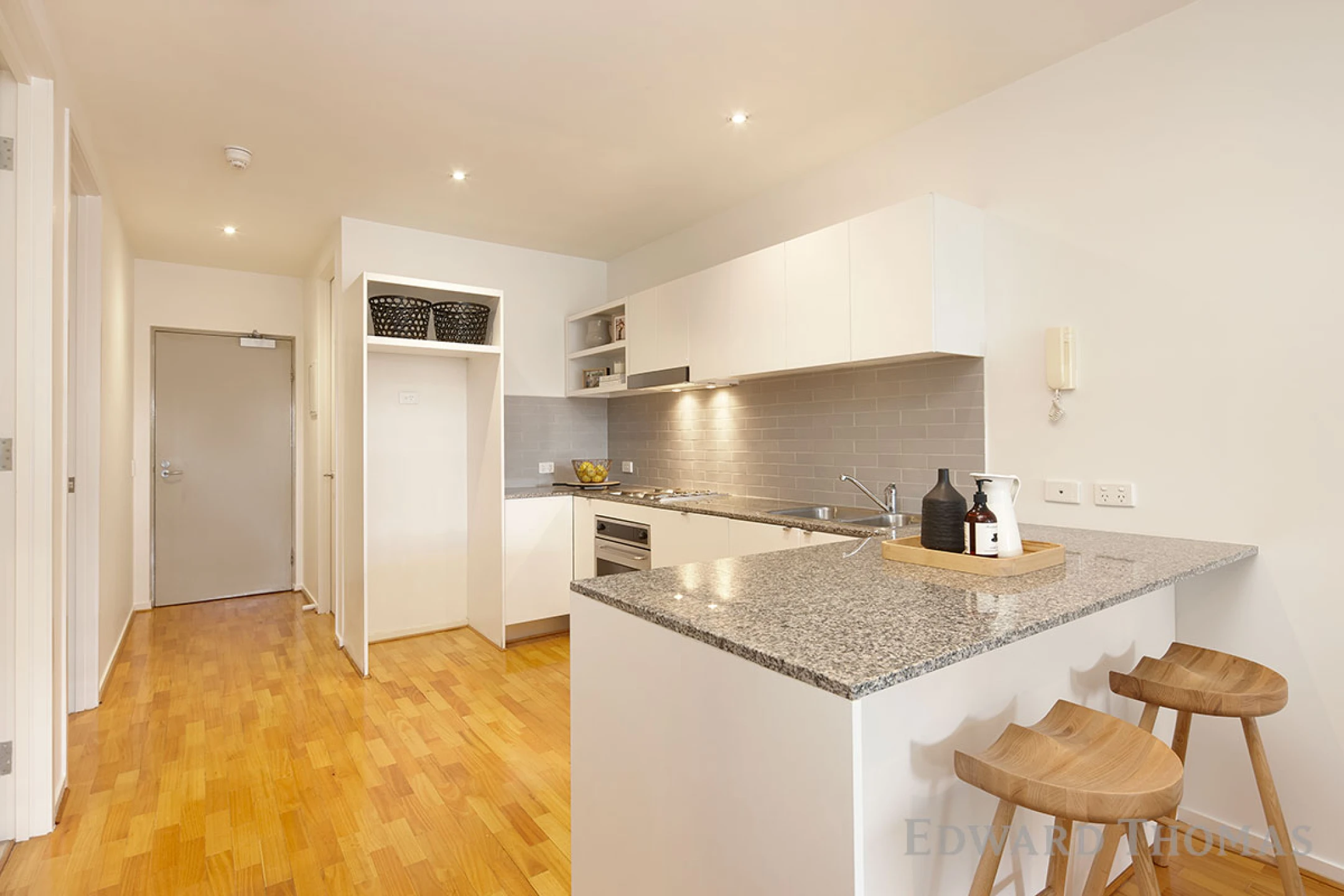 9 / 84-86 Westbury Street, St Kilda East VIC 3183, St Kilda East - Thumbnail 4