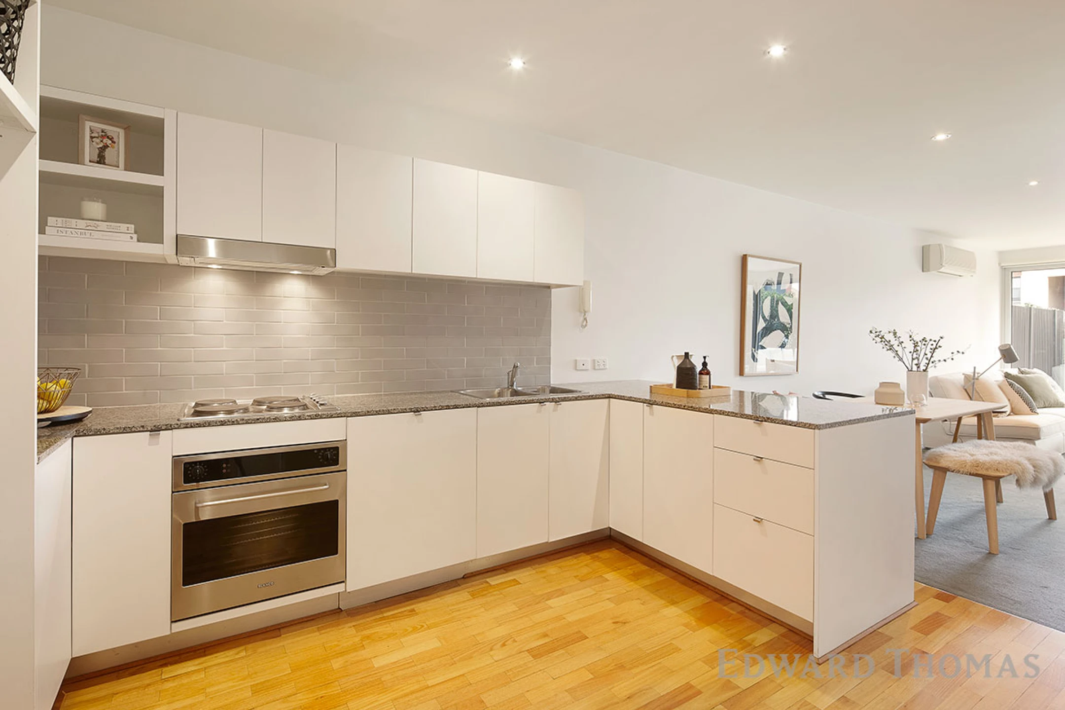 9 / 84-86 Westbury Street, St Kilda East VIC 3183, St Kilda East - Thumbnail 3