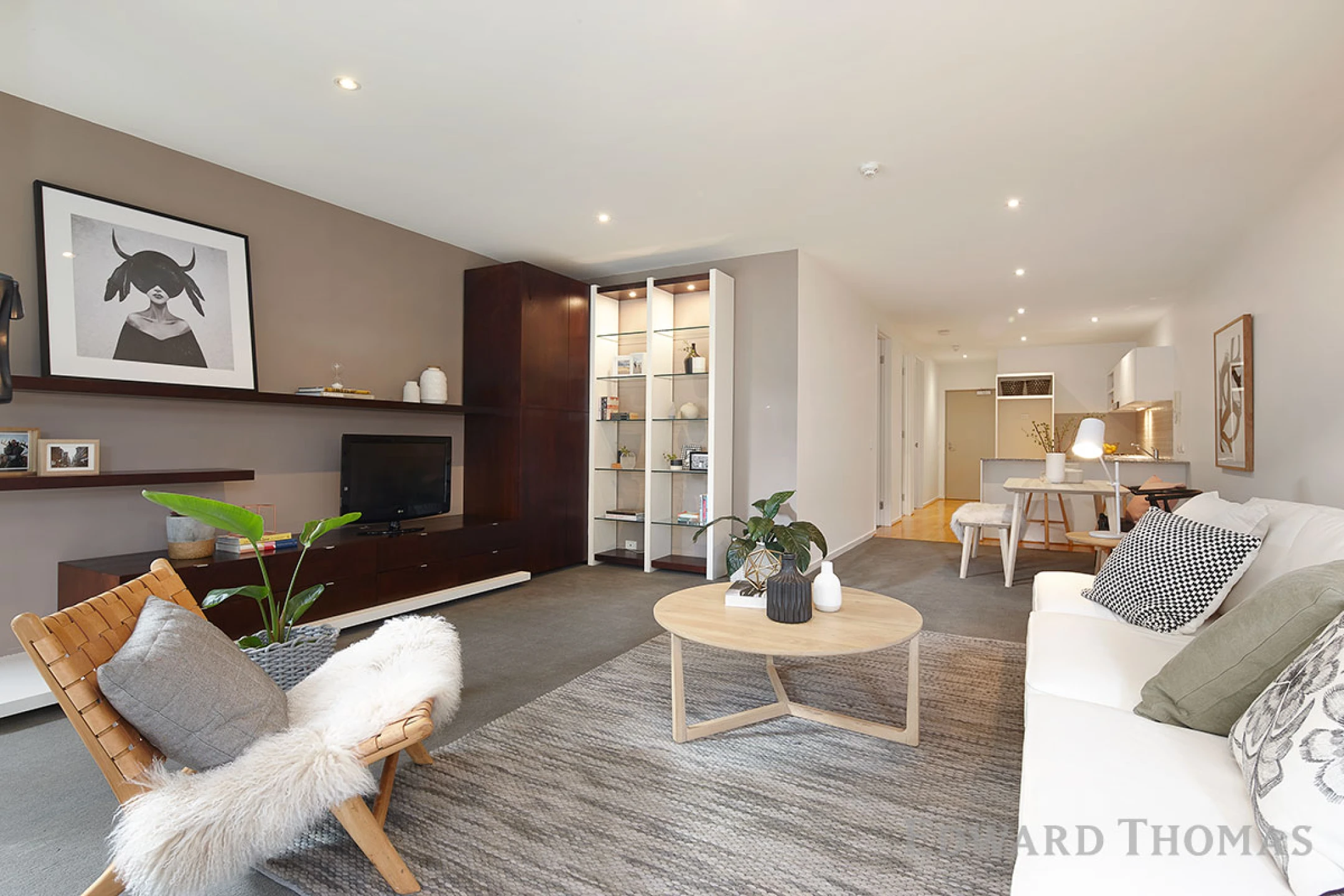 9 / 84-86 Westbury Street, St Kilda East VIC 3183, St Kilda East - Thumbnail 2