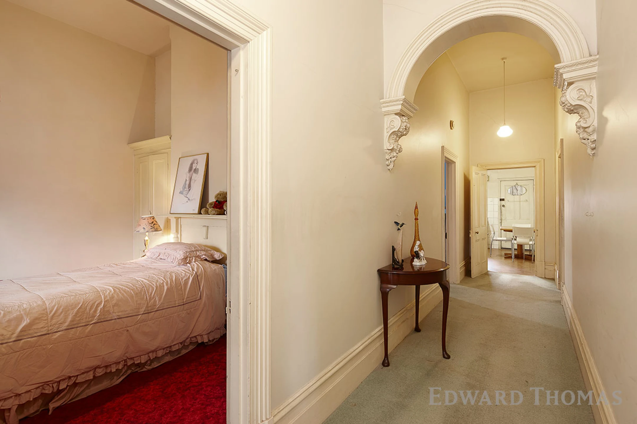 300-302 Bellair Street, Kensington VIC 3031, Kensington - Thumbnail 3