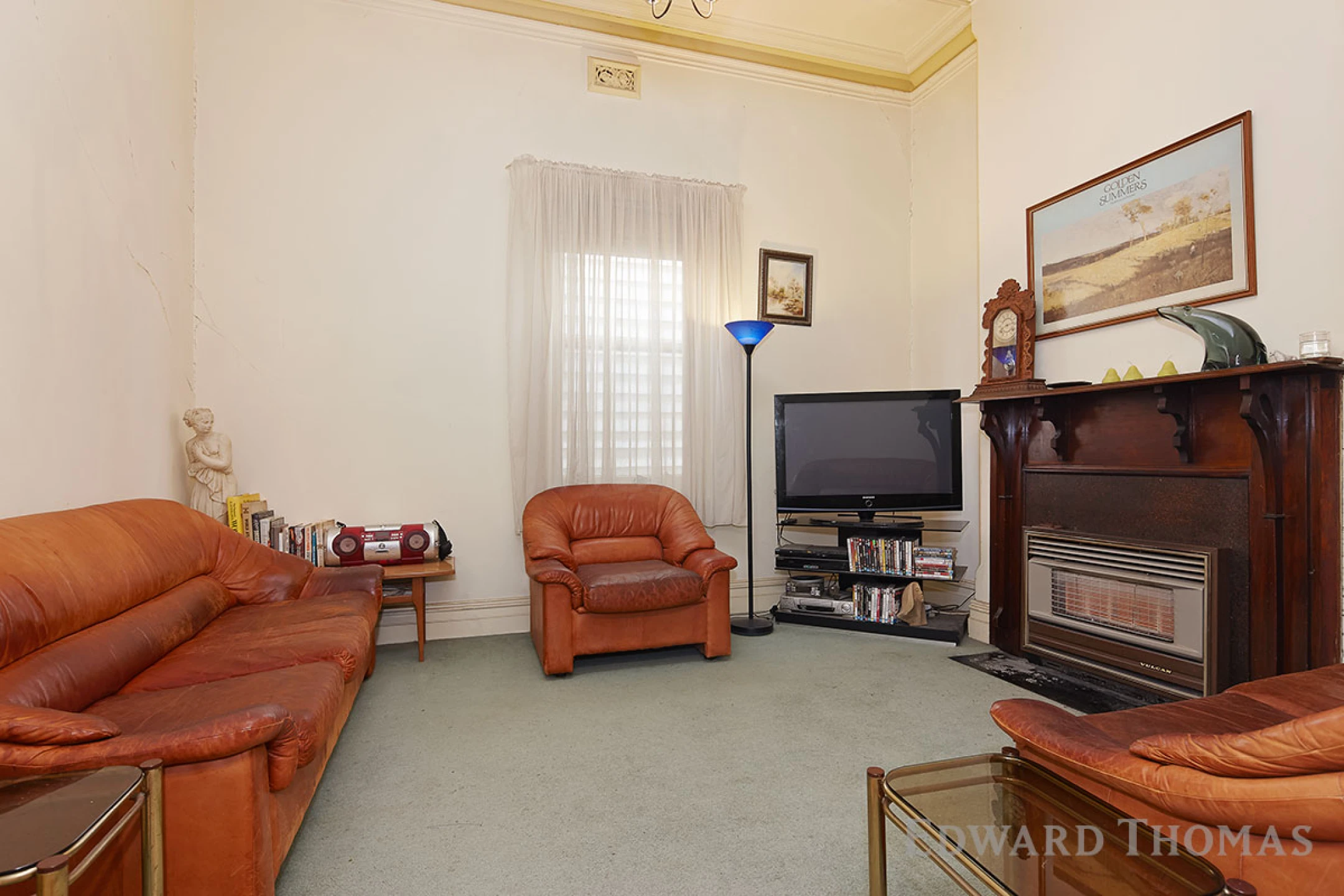 300-302 Bellair Street, Kensington VIC 3031, Kensington - Thumbnail 7