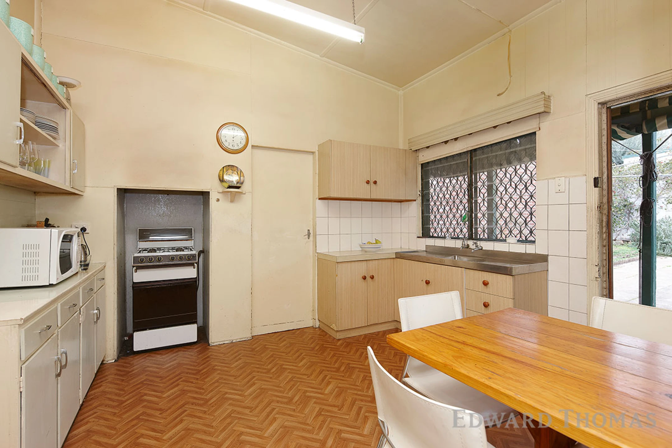 300-302 Bellair Street, Kensington VIC 3031, Kensington - Thumbnail 5