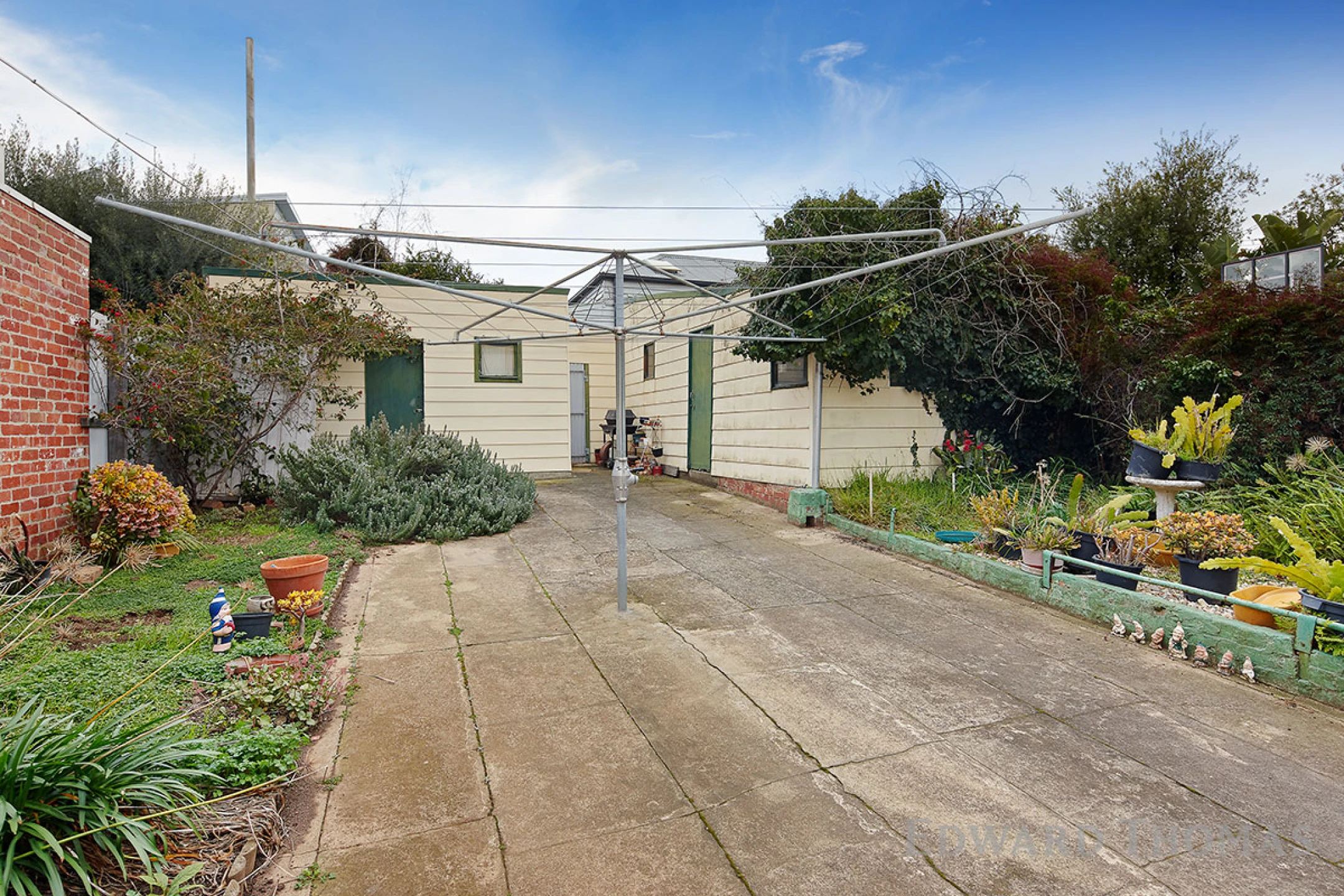 300-302 Bellair Street, Kensington VIC 3031, Kensington - Thumbnail 6