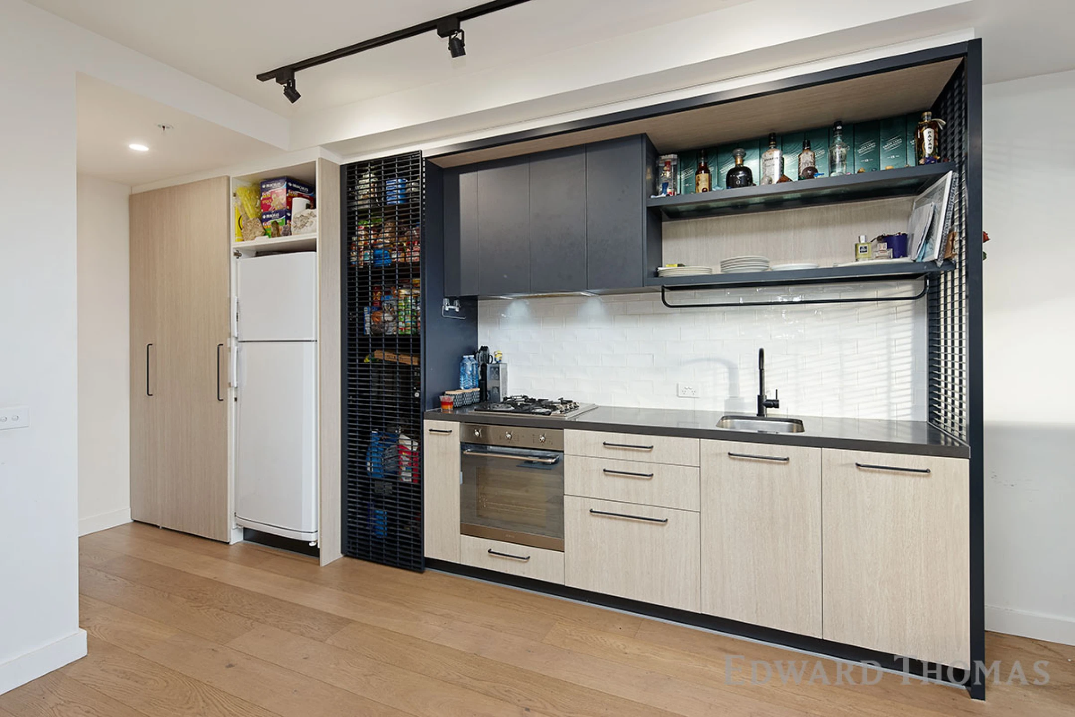 214 / 36 Collins Street, Essendon VIC 3040, Essendon - Thumbnail 4