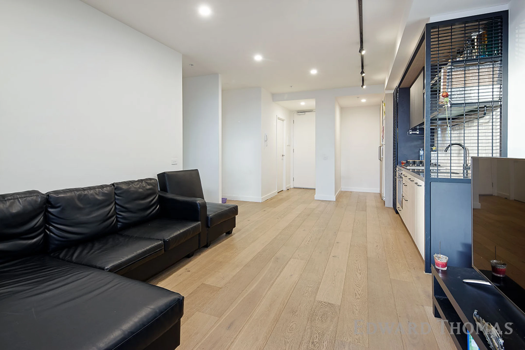 214 / 36 Collins Street, Essendon VIC 3040, Essendon - Thumbnail 5