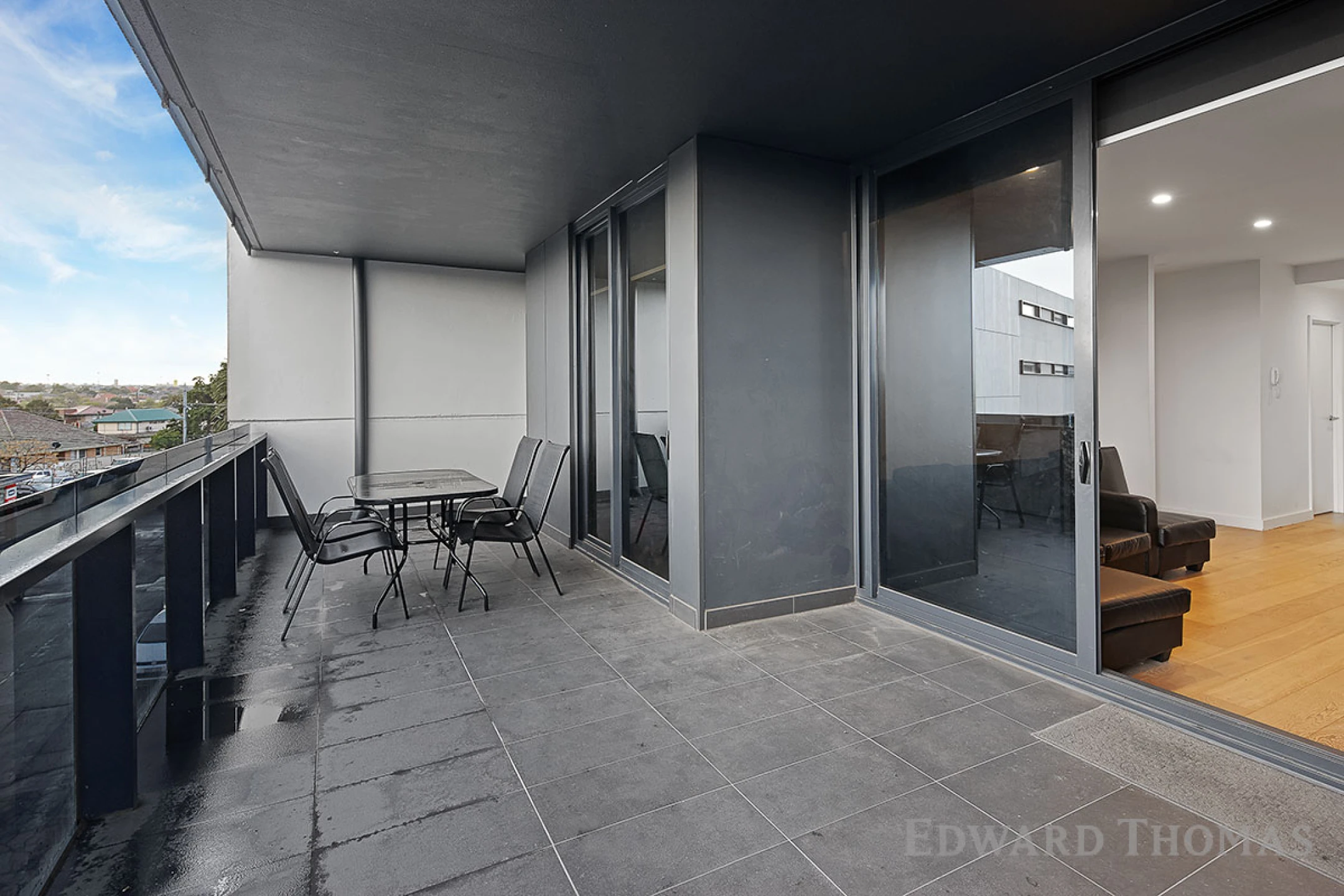 214 / 36 Collins Street, Essendon VIC 3040, Essendon - Thumbnail 2