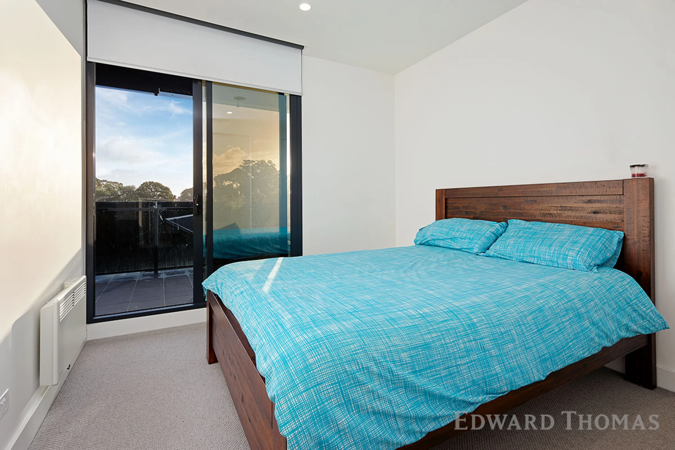 214 / 36 Collins Street, Essendon VIC 3040, Essendon - Thumbnail 7
