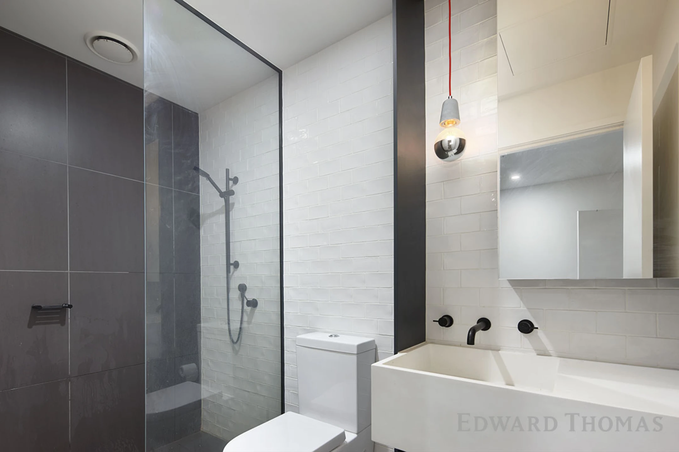214 / 36 Collins Street, Essendon VIC 3040, Essendon - Thumbnail 6